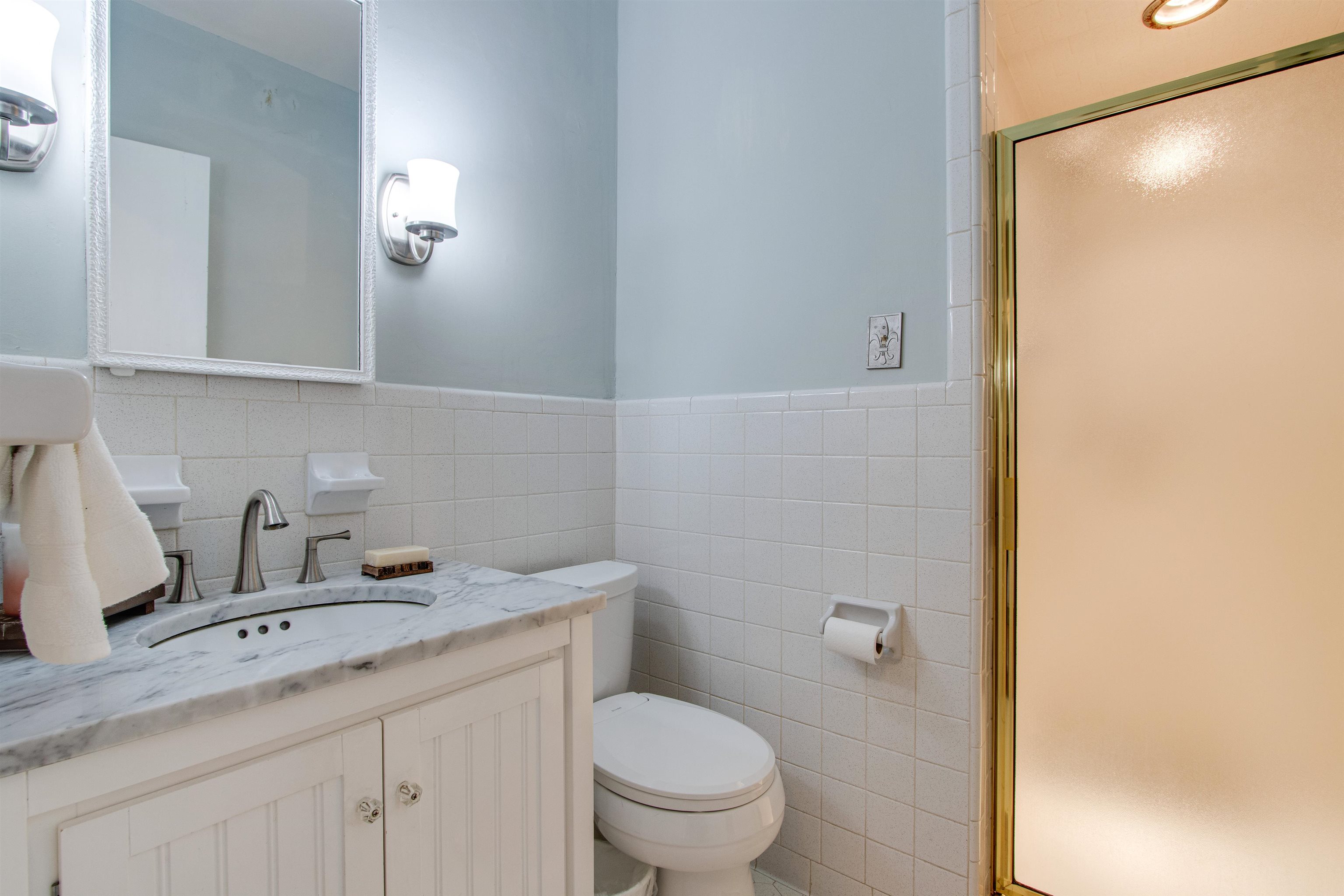 711 S Mclean Blvd Property Photo 18