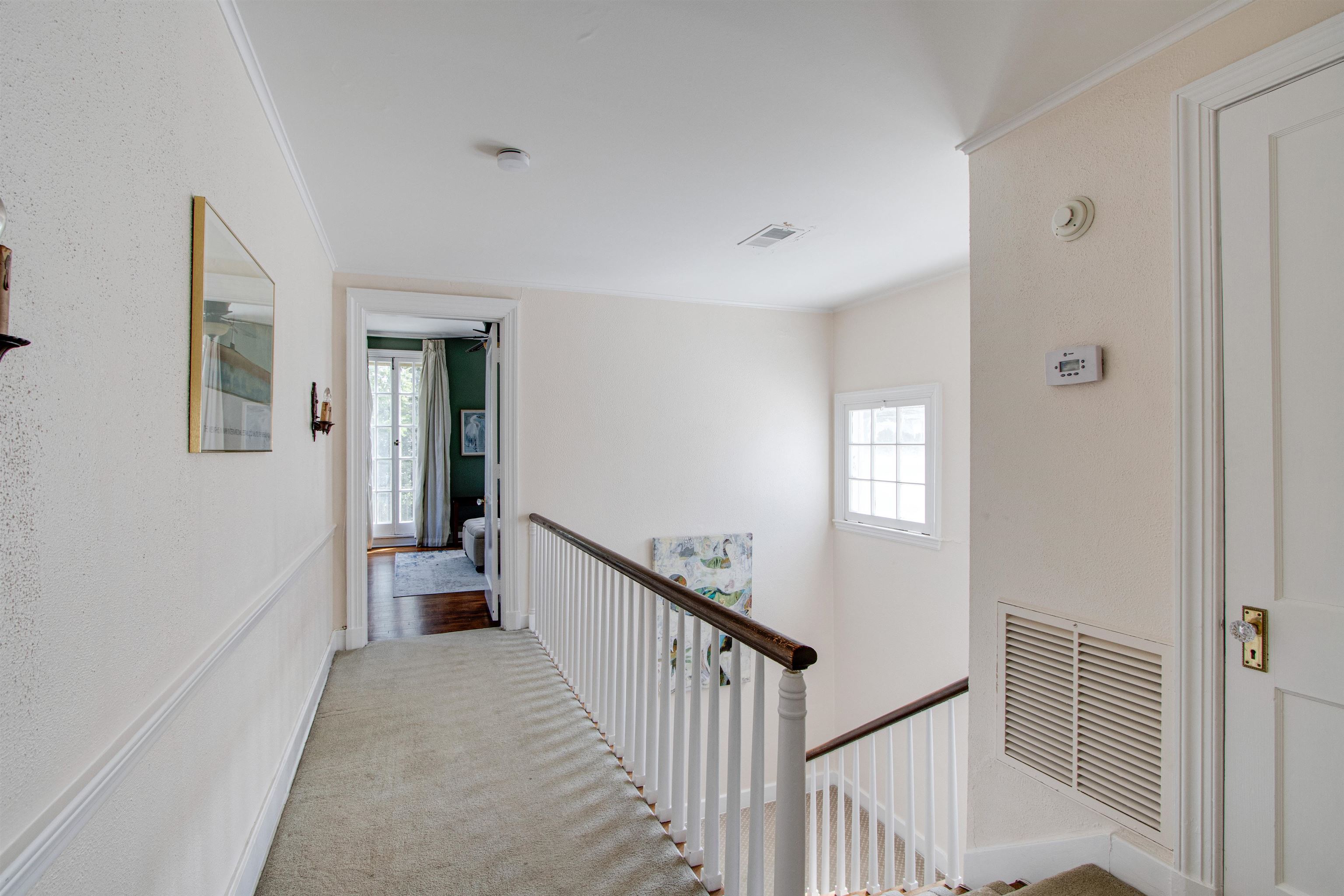 711 S Mclean Blvd Property Photo 19