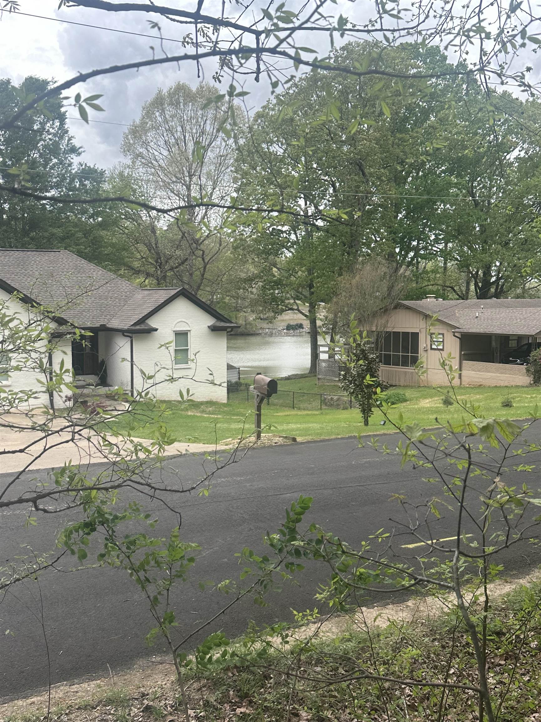 8768/8750 Bob White Dr Property Photo 8