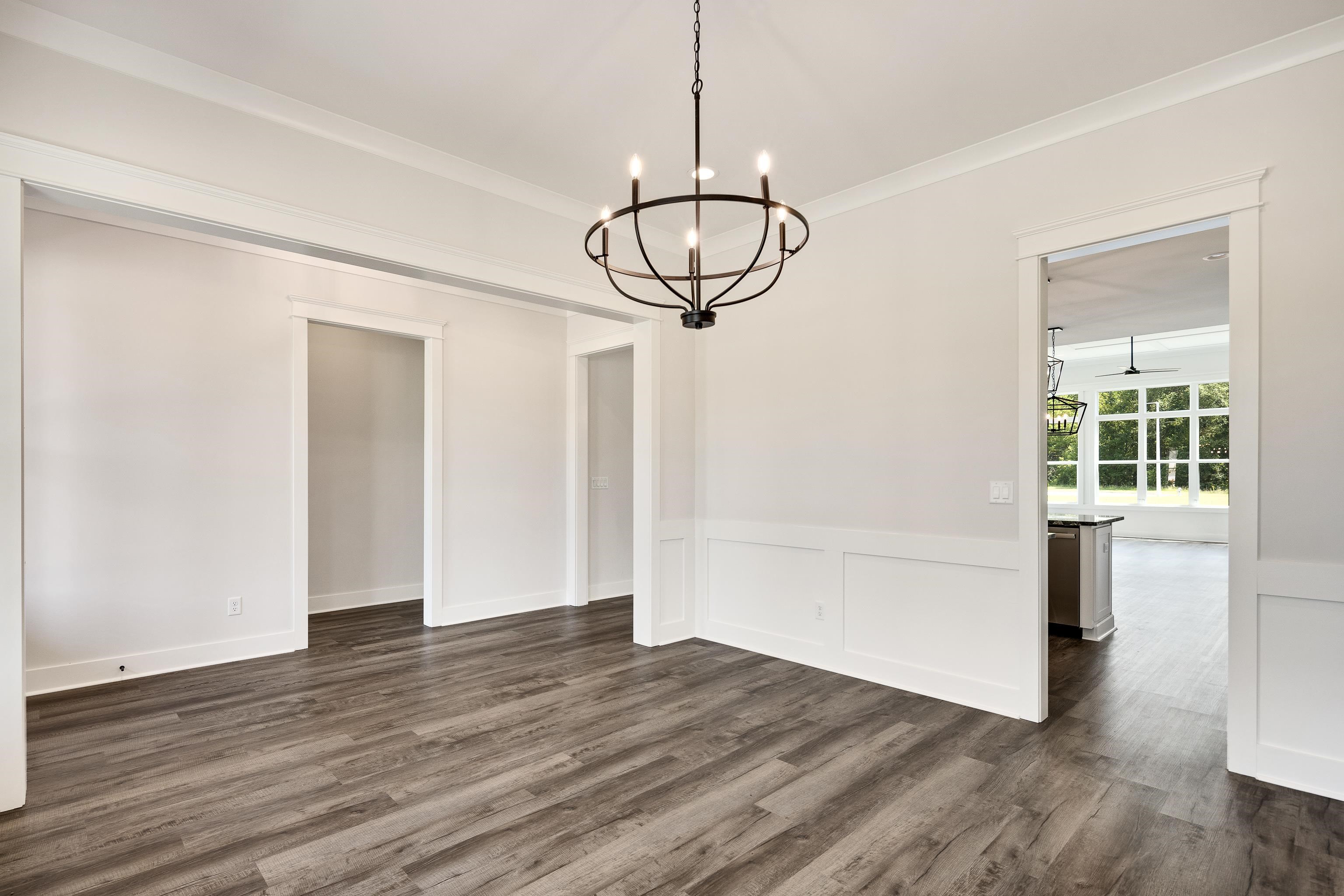 5030 Jon Oak Cv Property Photo 6