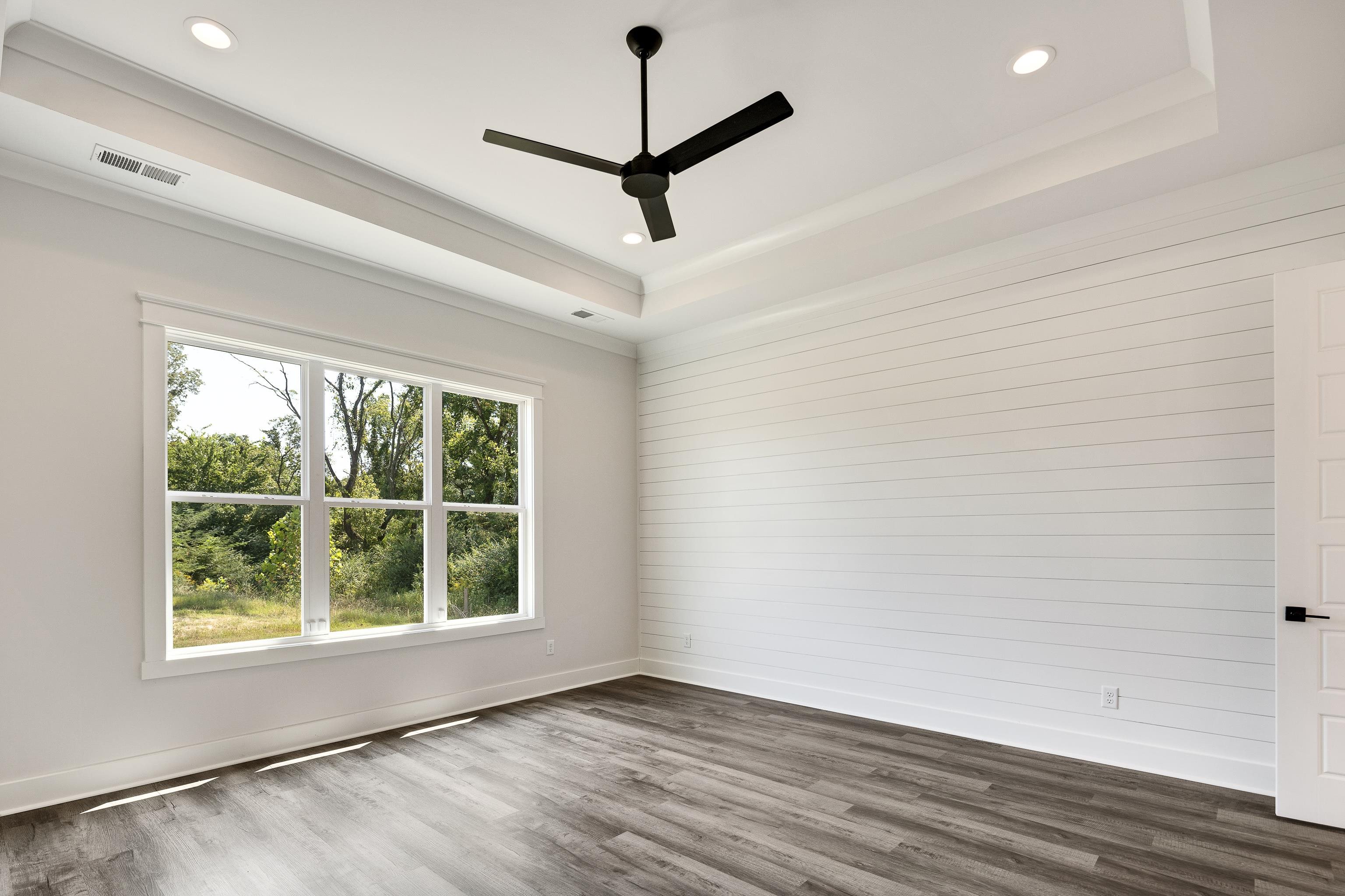 5030 Jon Oak Cv Property Photo 19