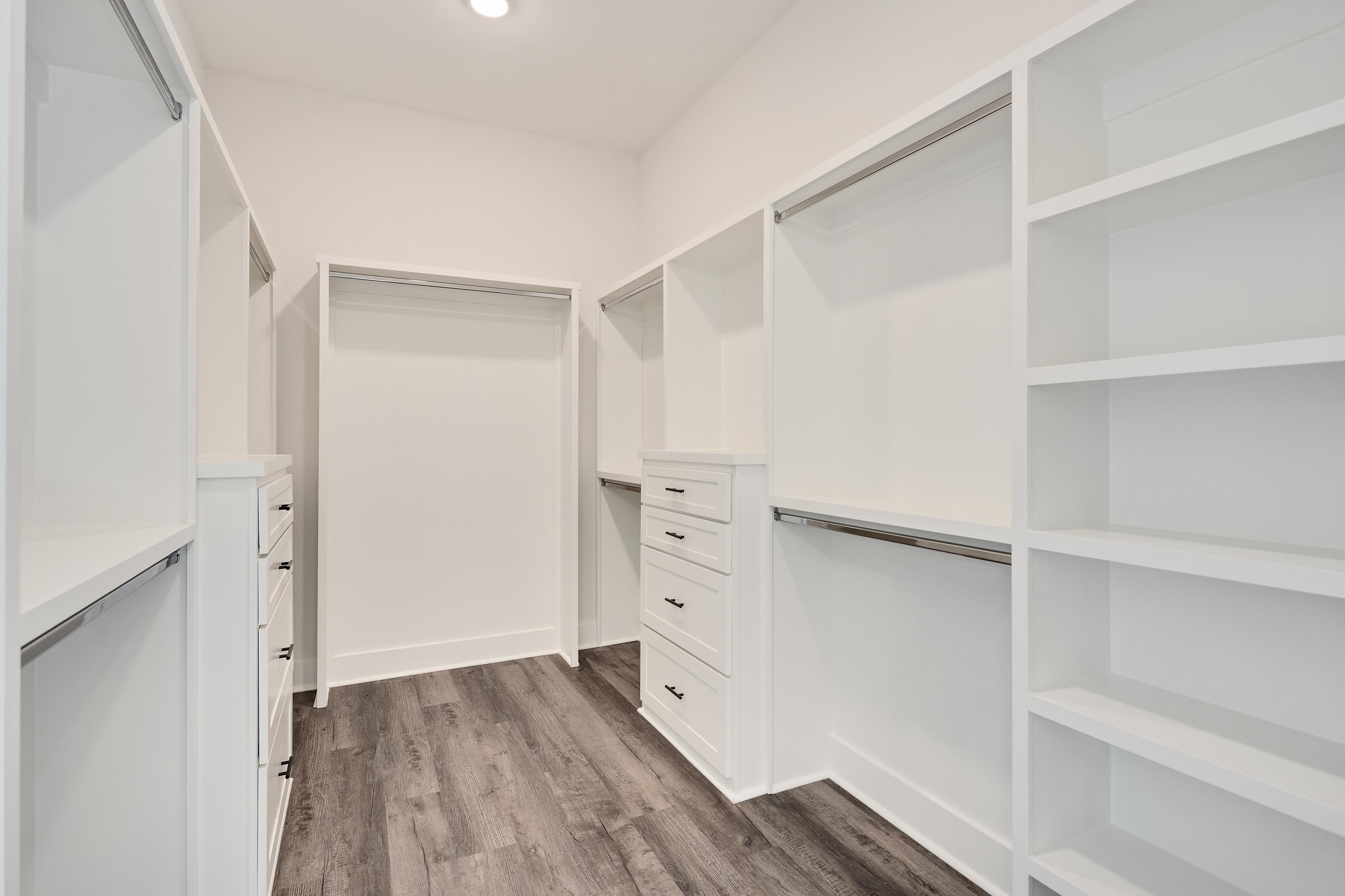 5030 Jon Oak Cv Property Photo 24