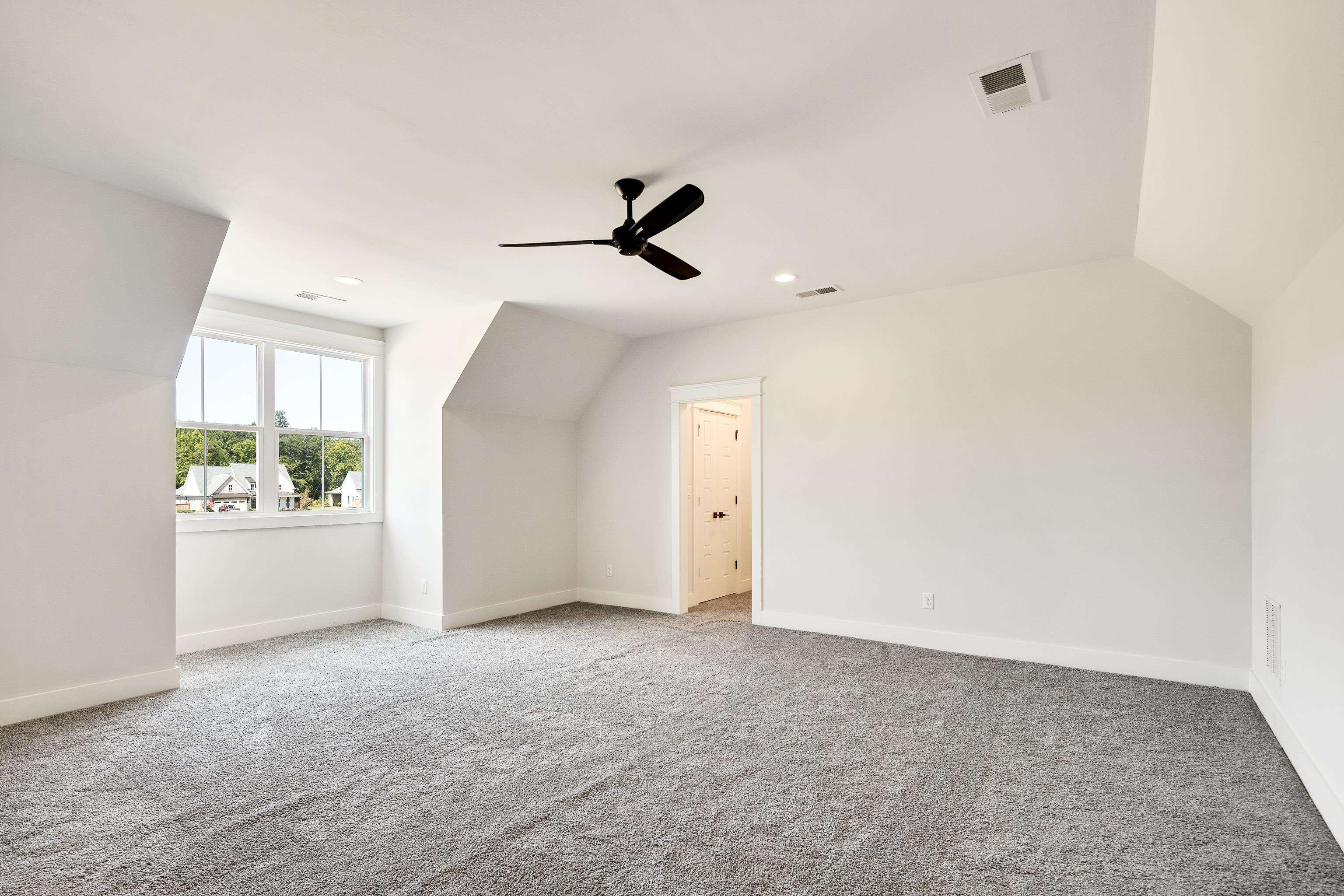 5030 Jon Oak Cv Property Photo 26