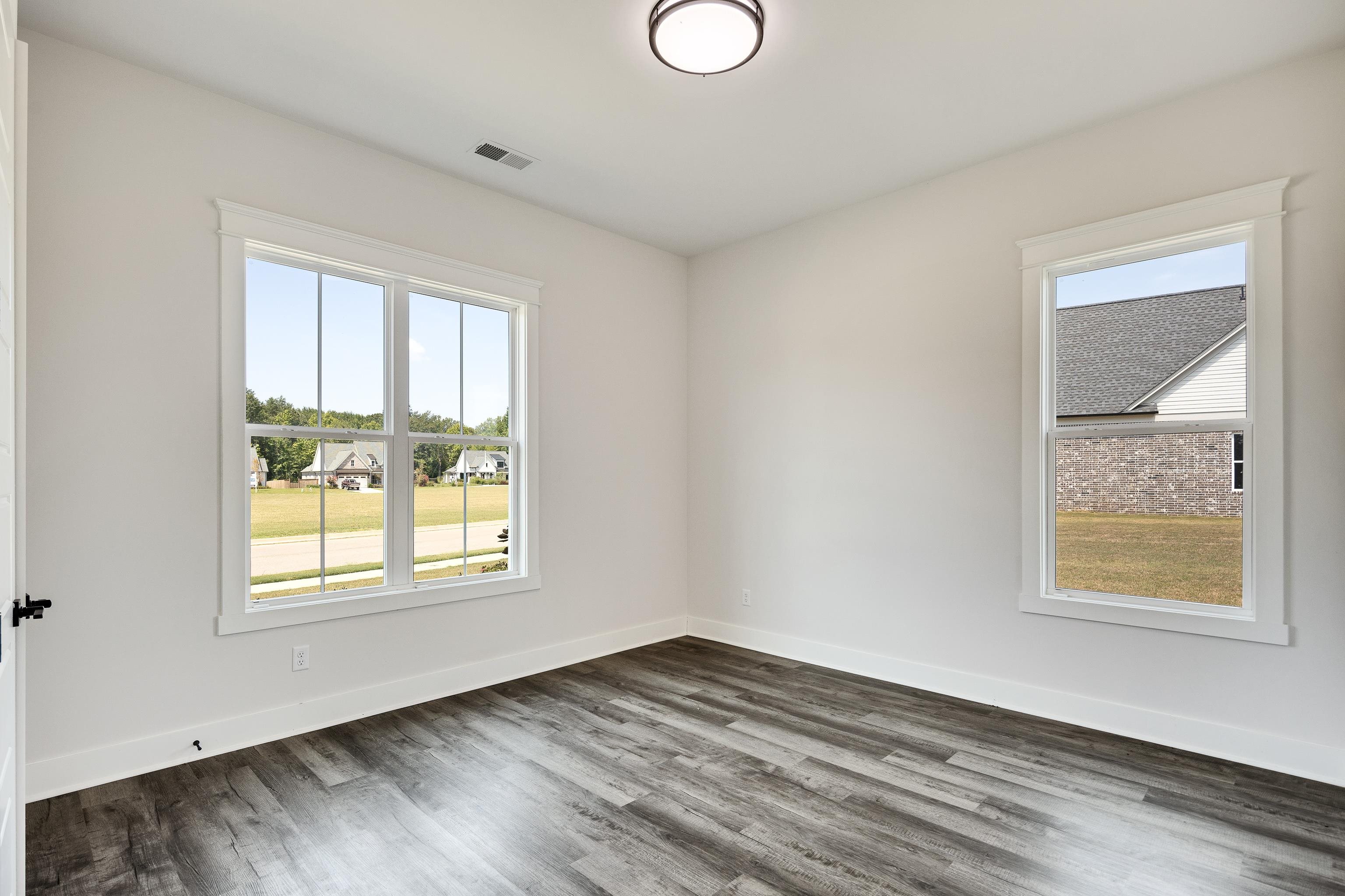5030 Jon Oak Cv Property Photo 28