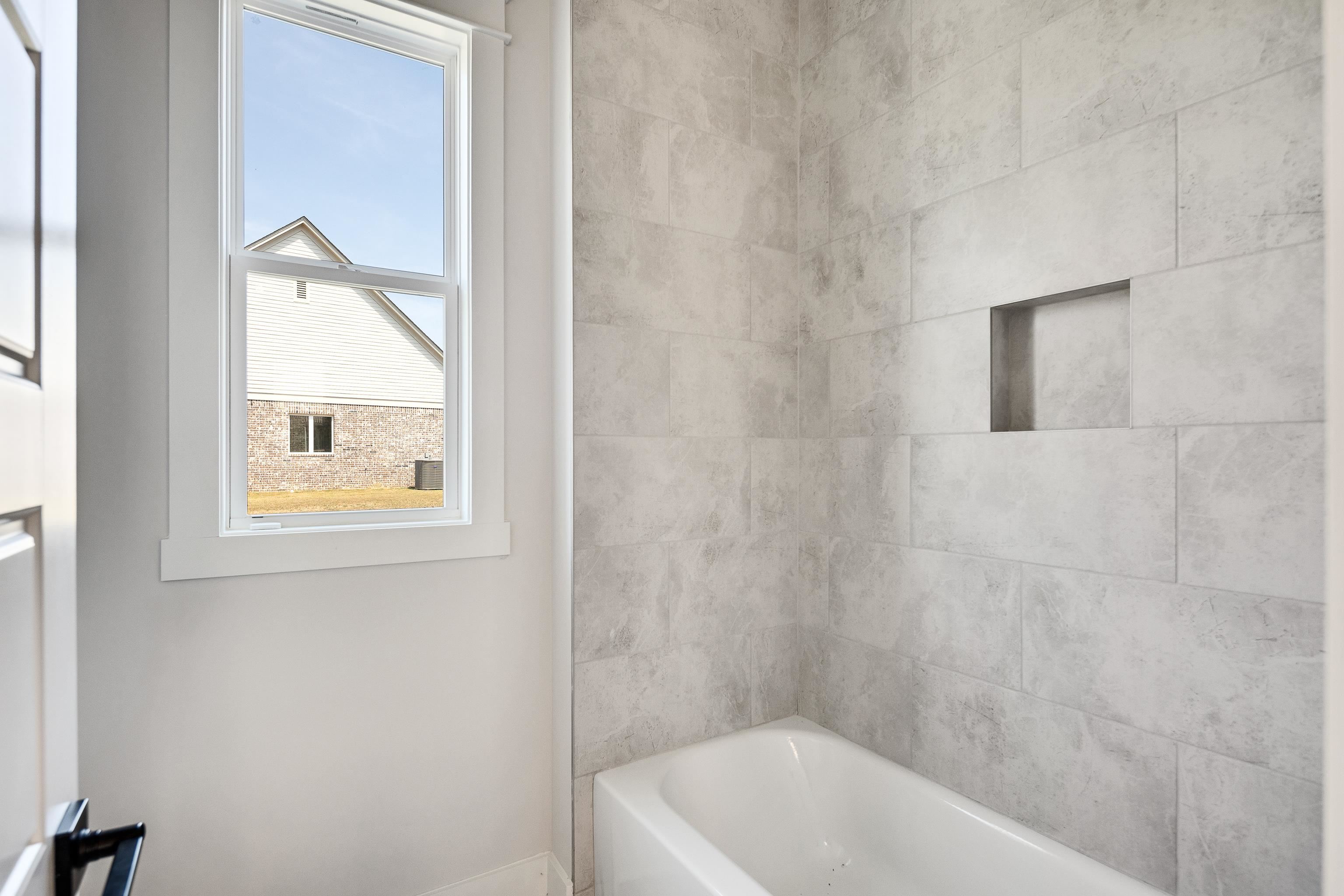 5030 Jon Oak Cv Property Photo 30