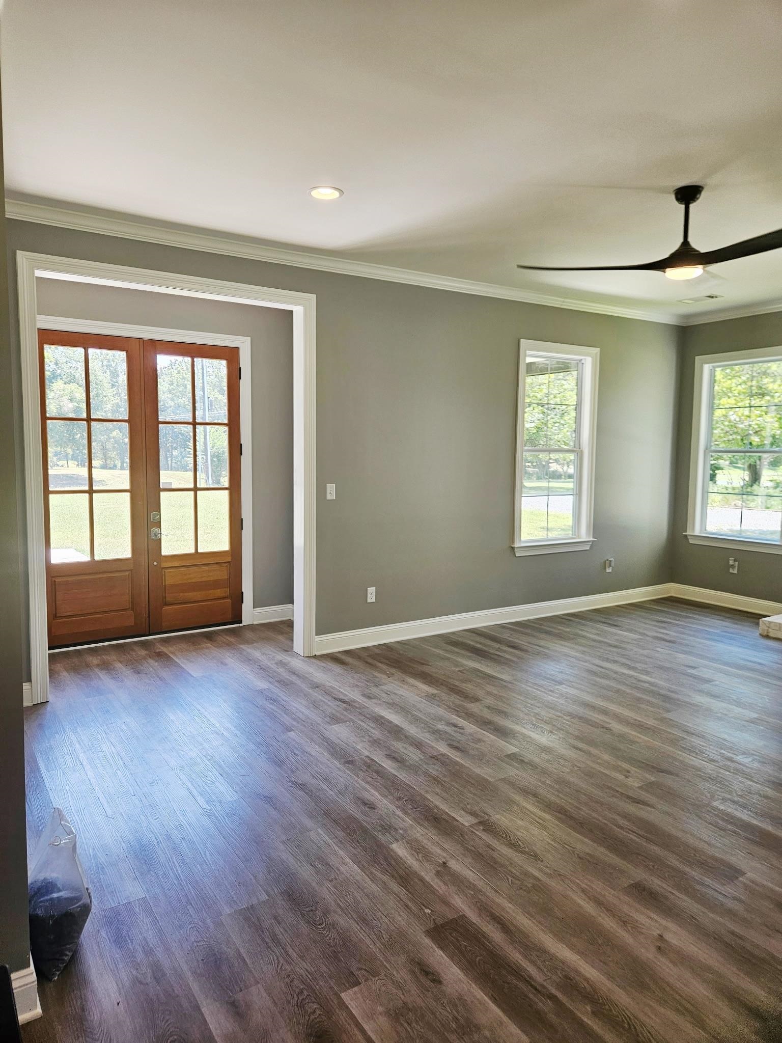 1088 Faulkner Rd Property Photo 5