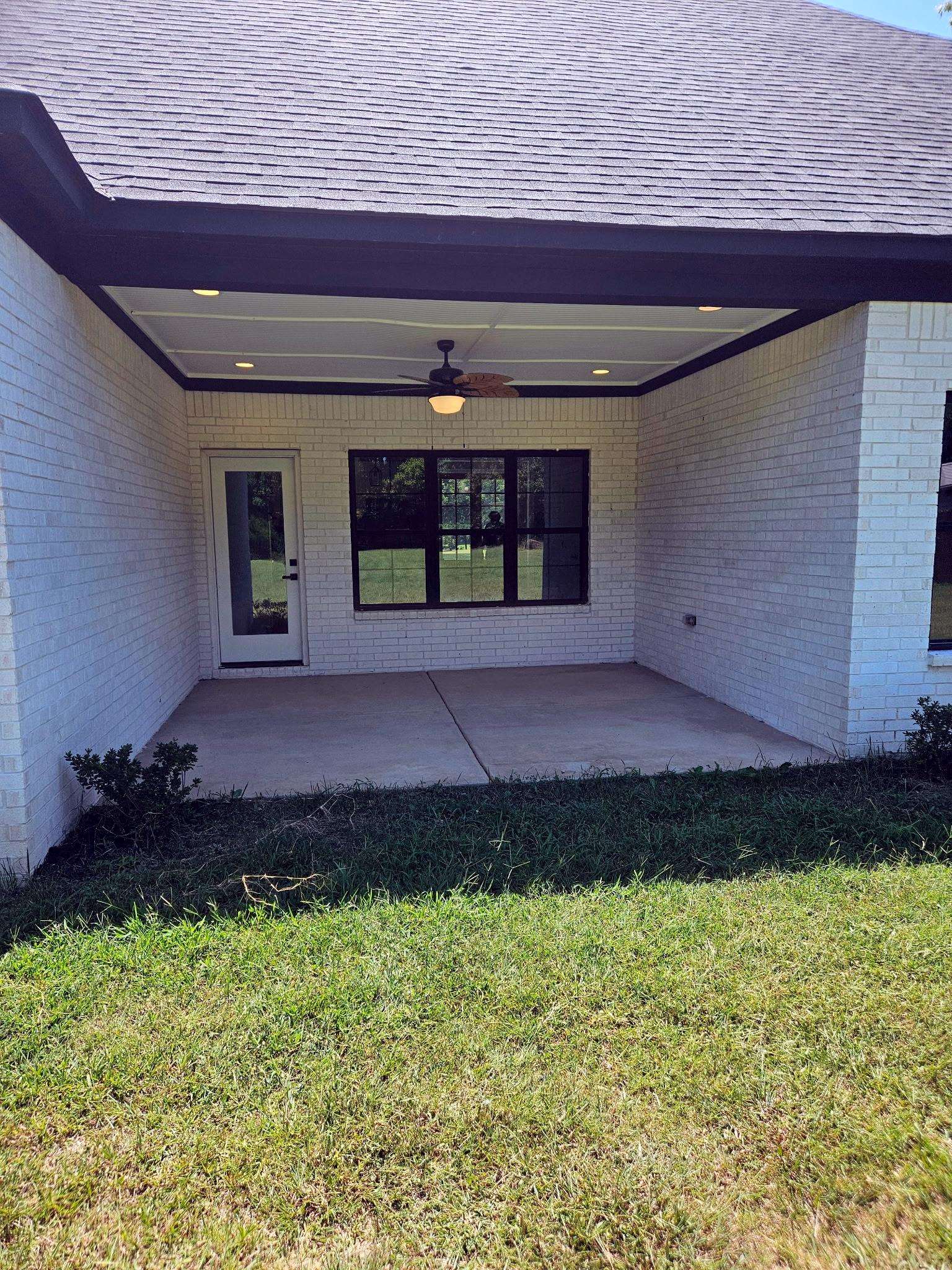 1088 Faulkner Rd Property Photo 24