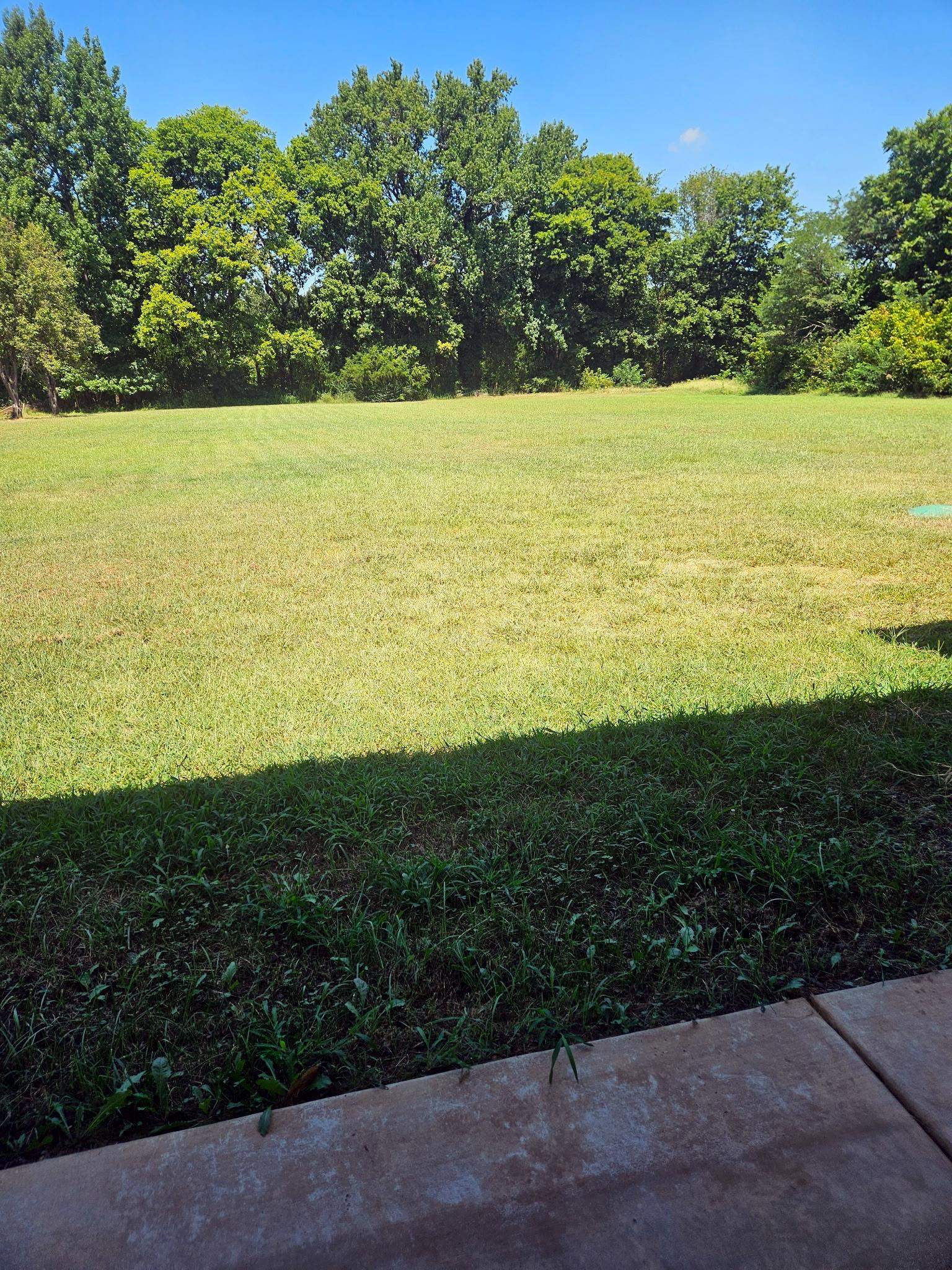 1088 Faulkner Rd Property Photo 25