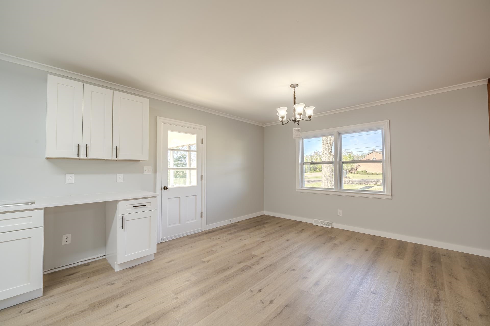 10135 128 Hwy Property Photo 6