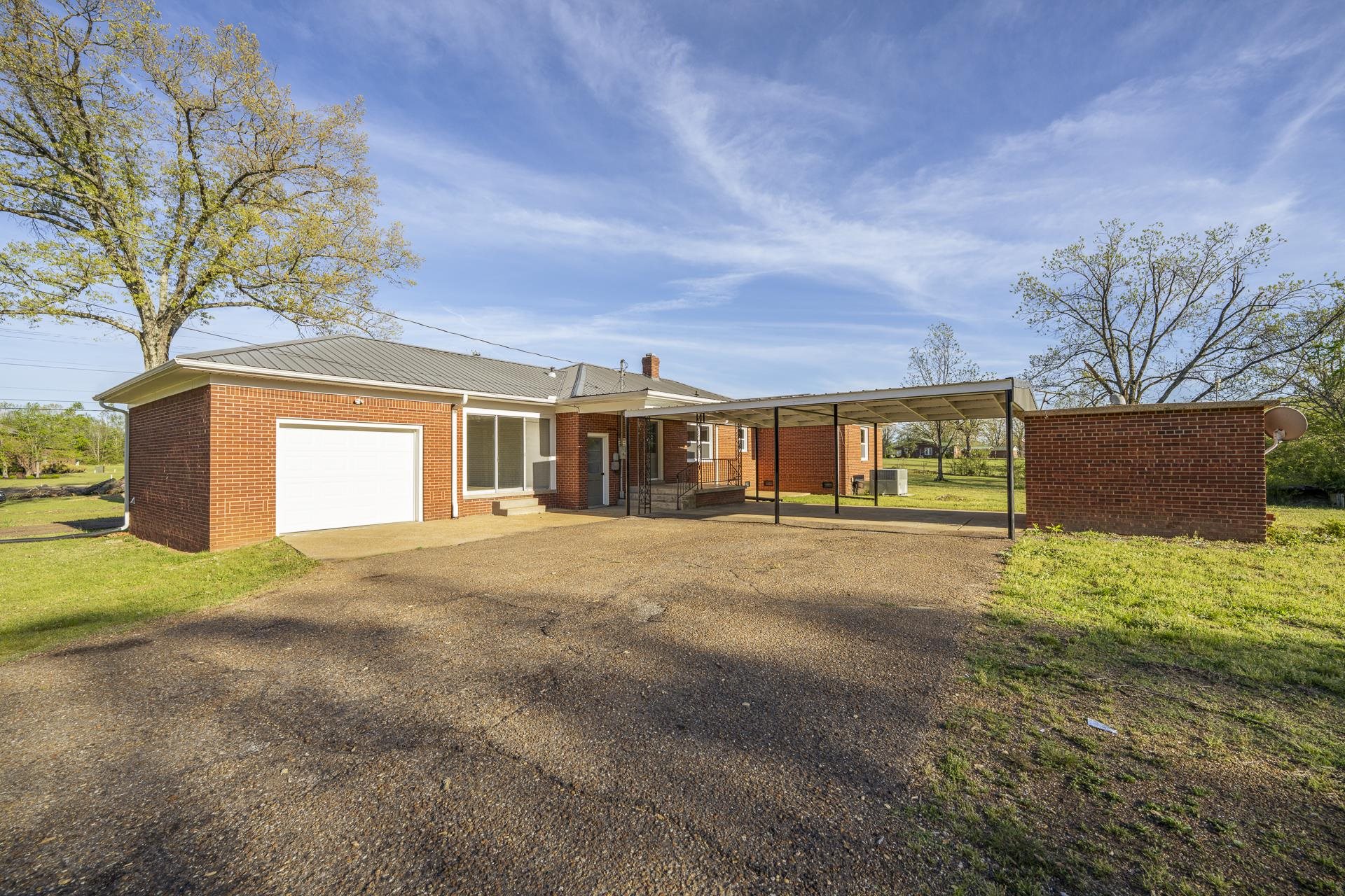 10135 128 Hwy Property Photo 33