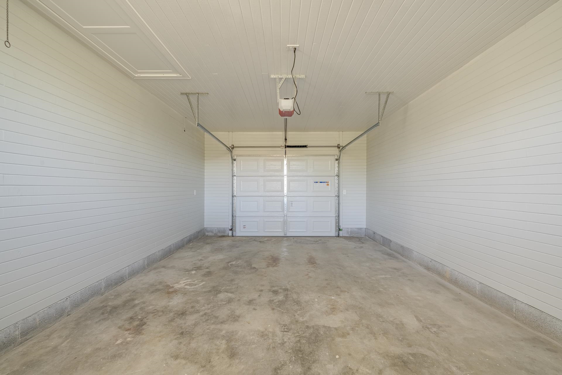 10135 128 Hwy Property Photo 34