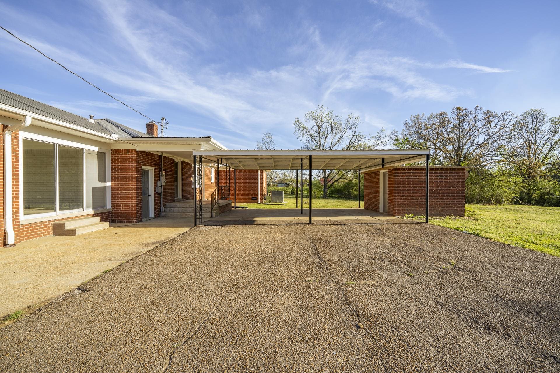 10135 128 Hwy Property Photo 35