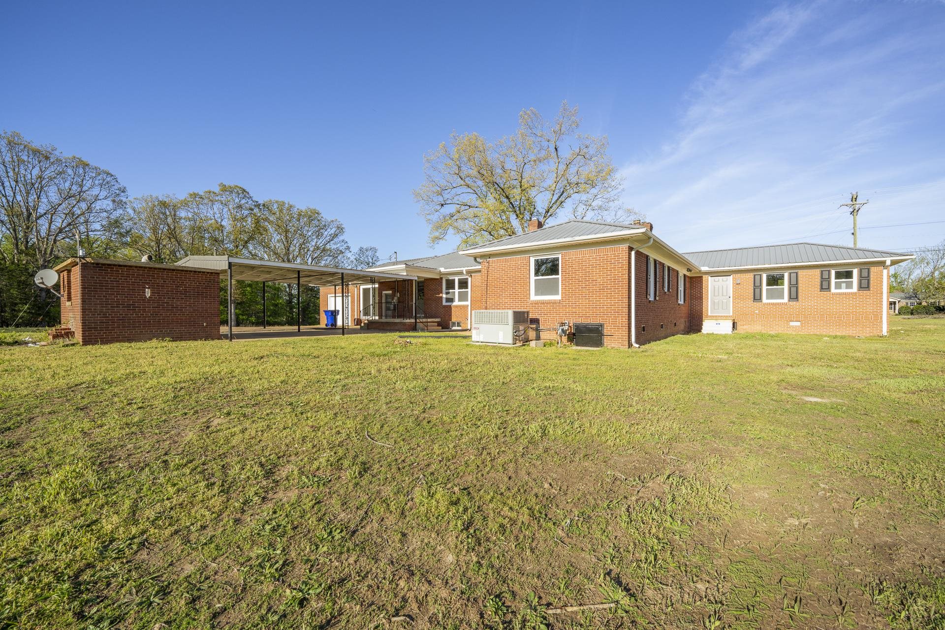 10135 128 Hwy Property Photo 36