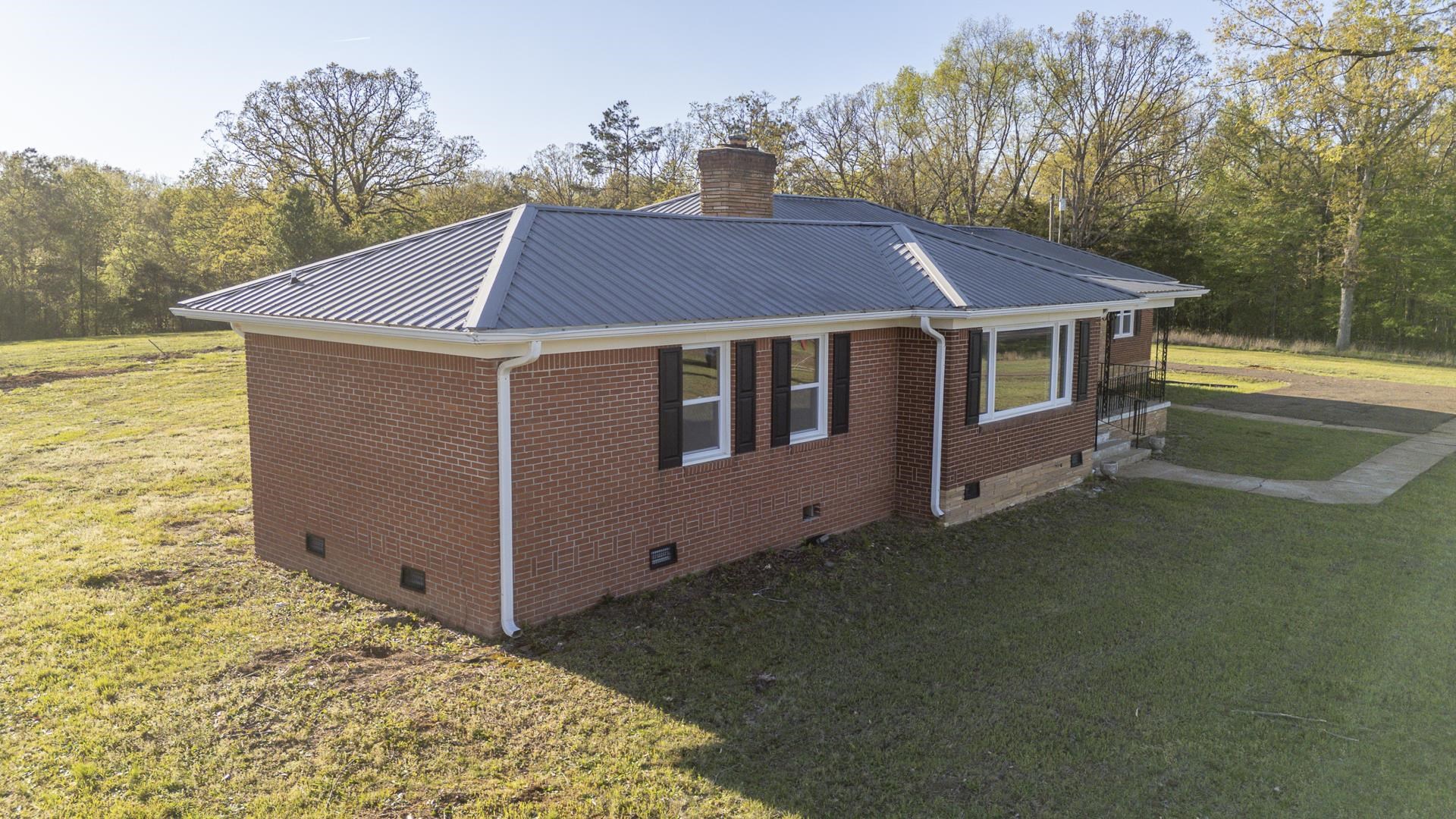 10135 128 Hwy Property Photo 37