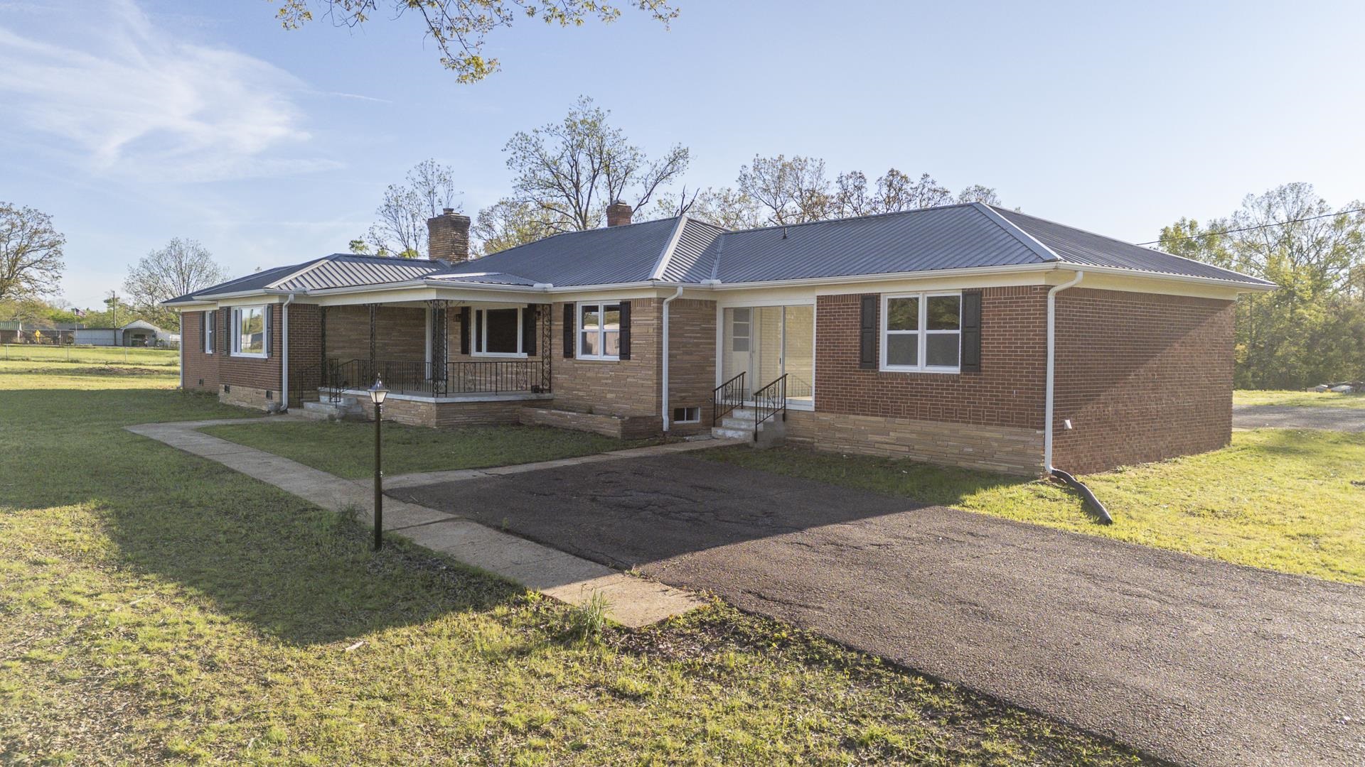 10135 128 Hwy Property Photo 38