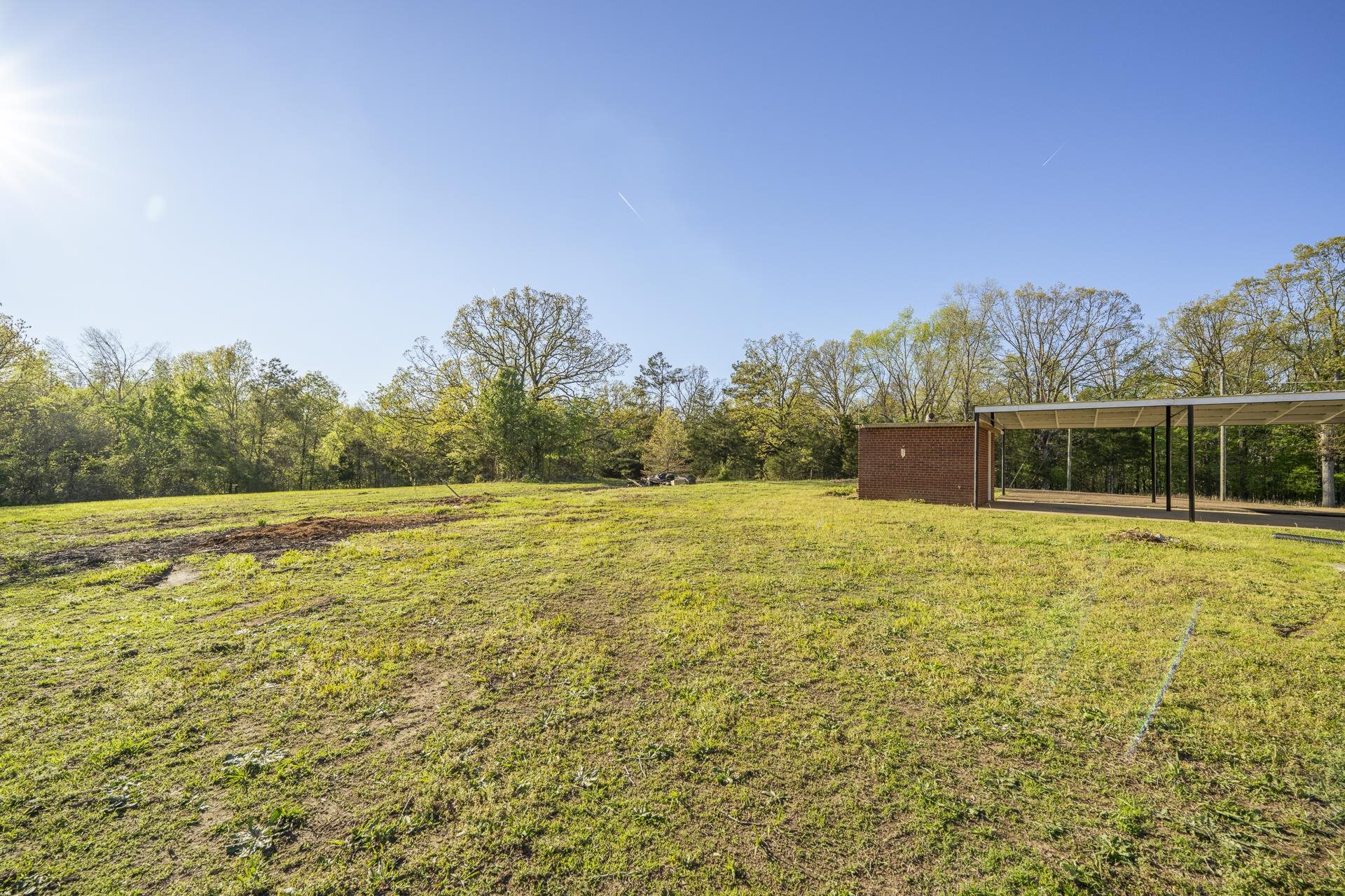 10135 128 Hwy Property Photo 39