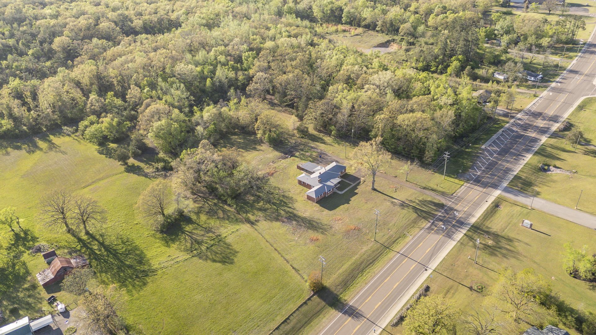 10135 128 Hwy Property Photo 40