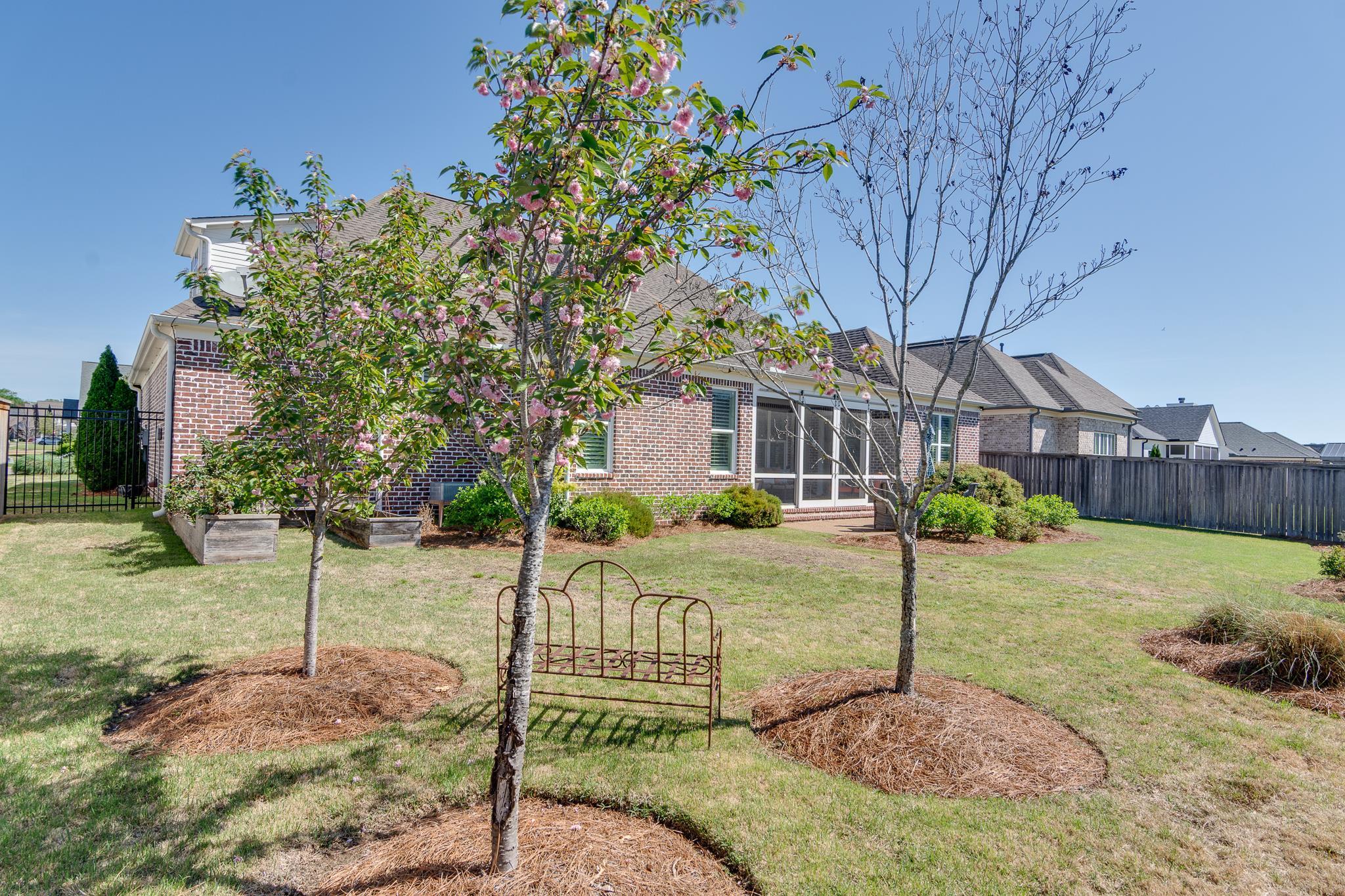 120 Sunflower View Rd Property Photo 33