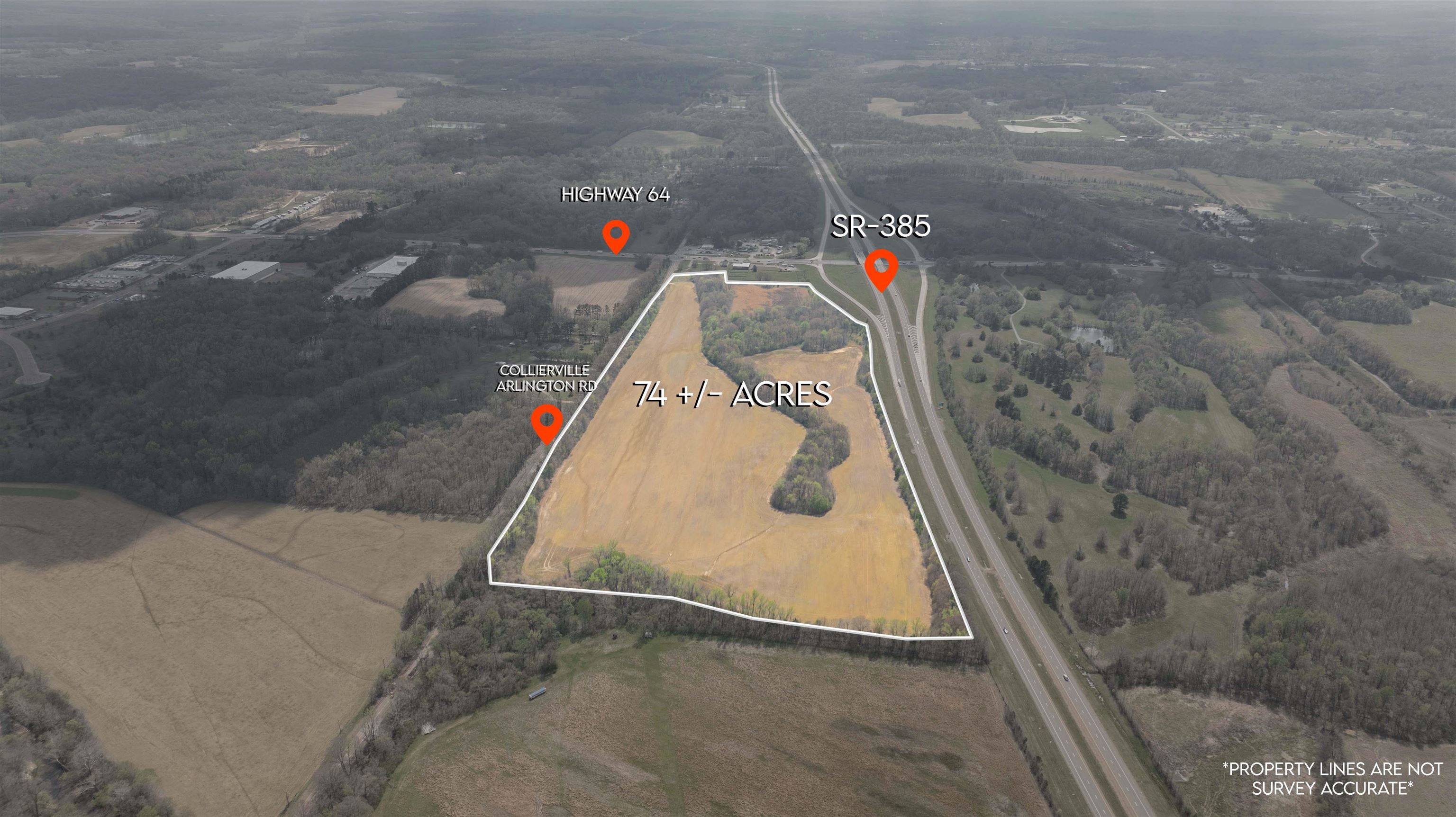 3131 Us 64 Hwy Property Photo 4