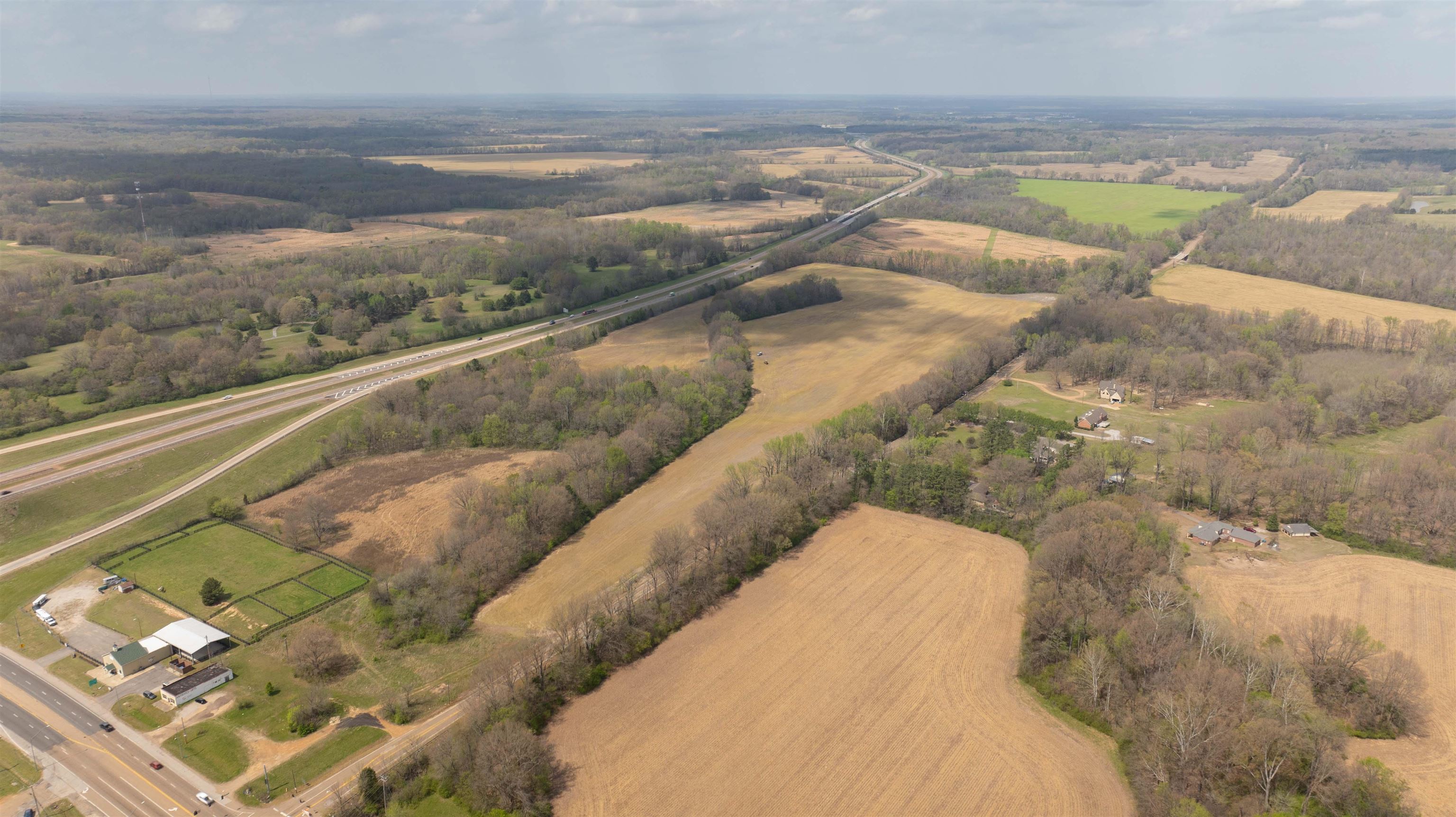 3131 Us 64 Hwy Property Photo 6