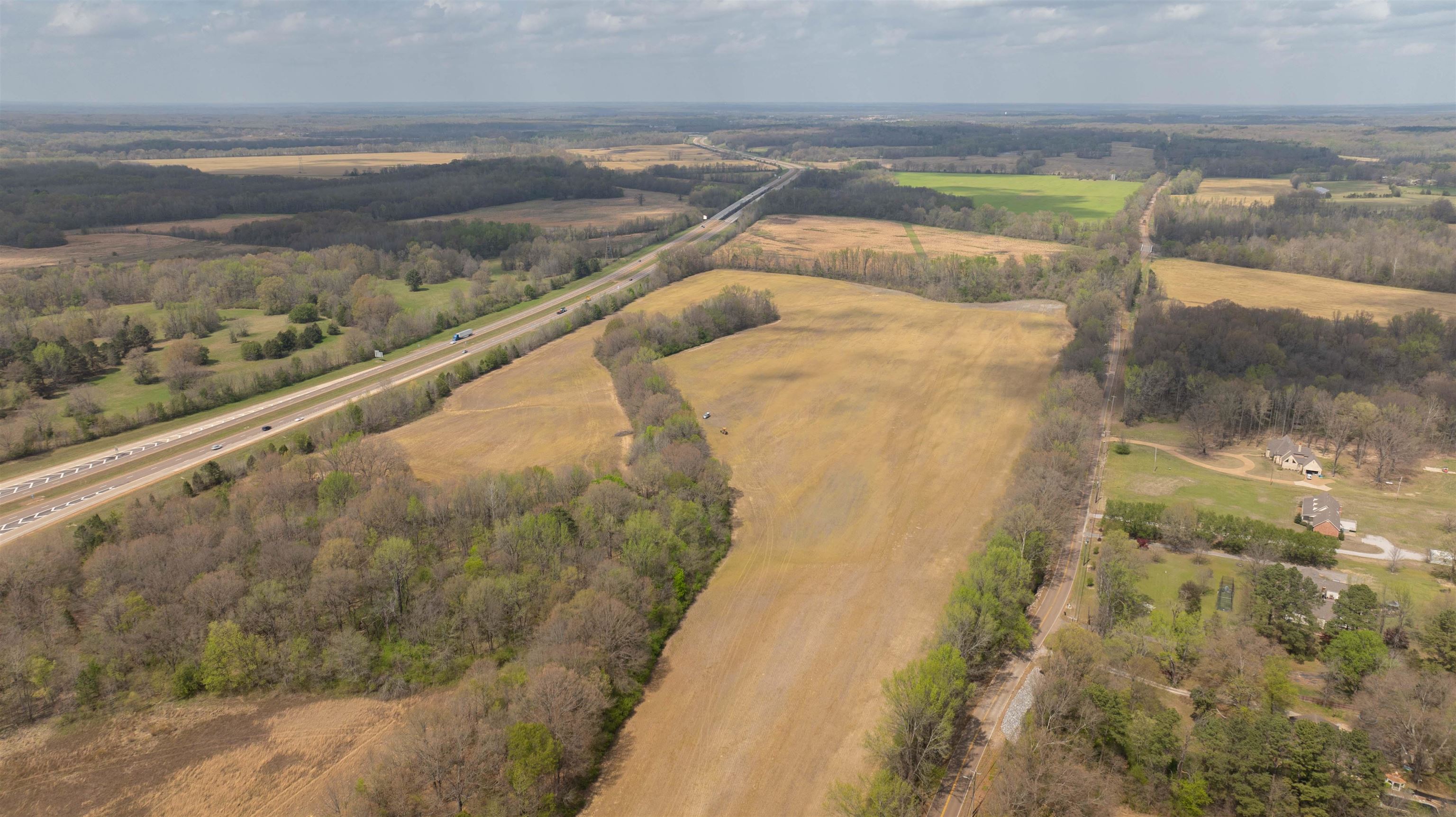 3131 Us 64 Hwy Property Photo 8