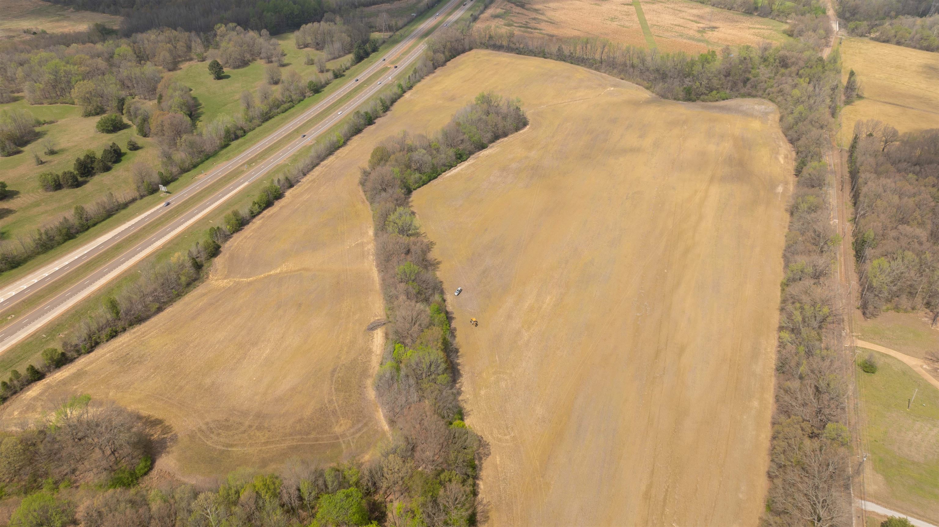 3131 Us 64 Hwy Property Photo 9