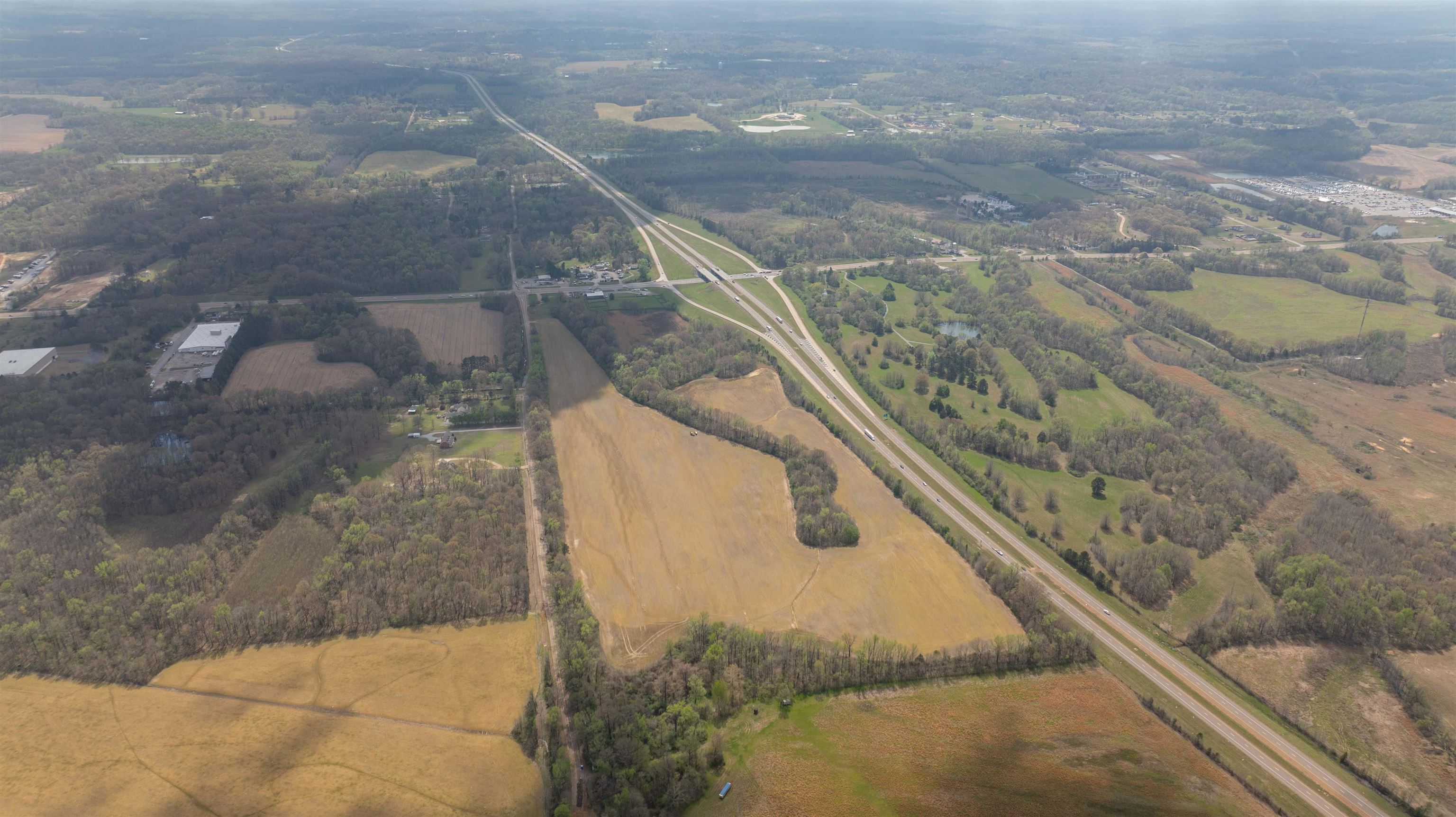 3131 Us 64 Hwy Property Photo 11