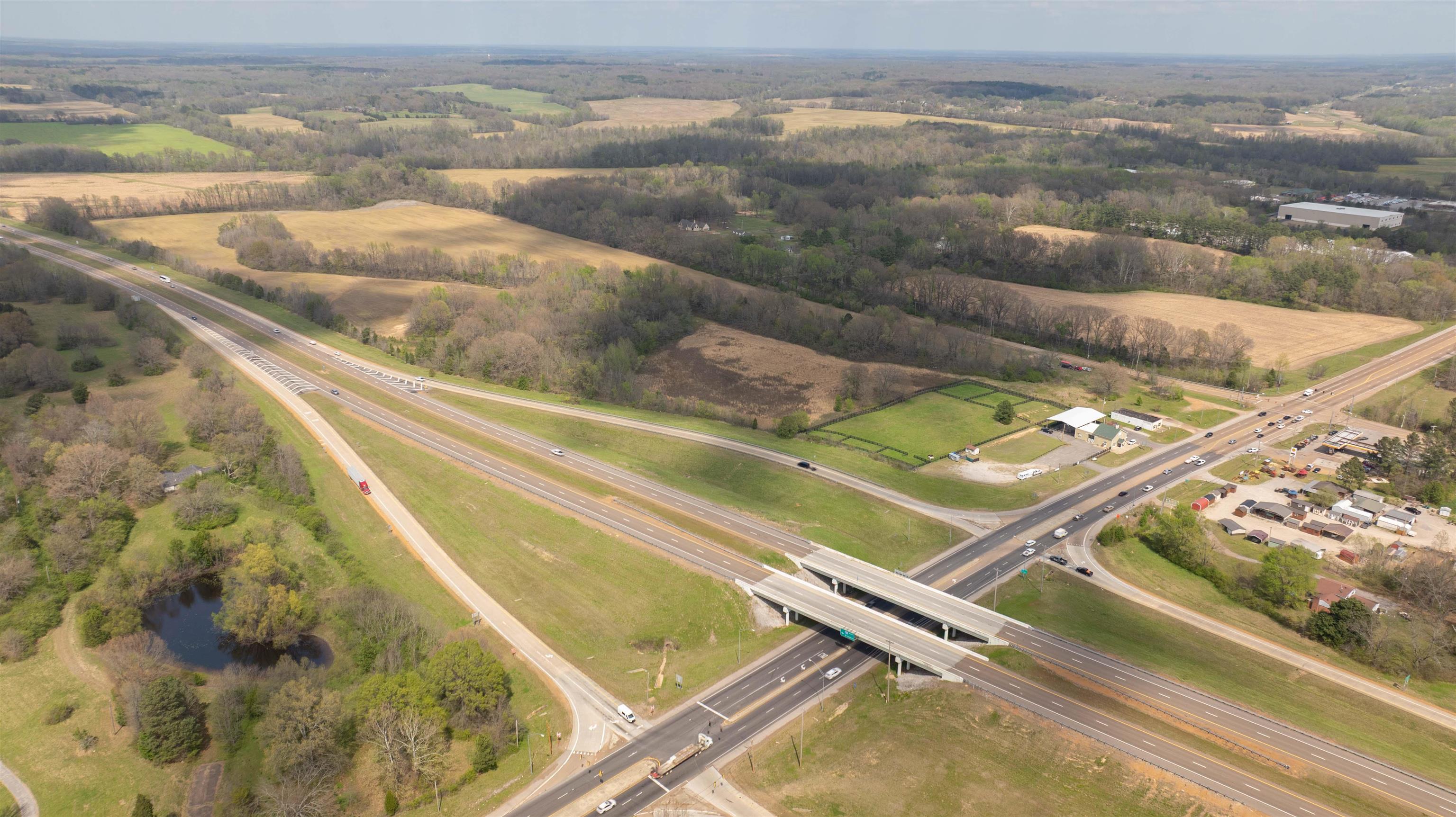 3131 Us 64 Hwy Property Photo 18