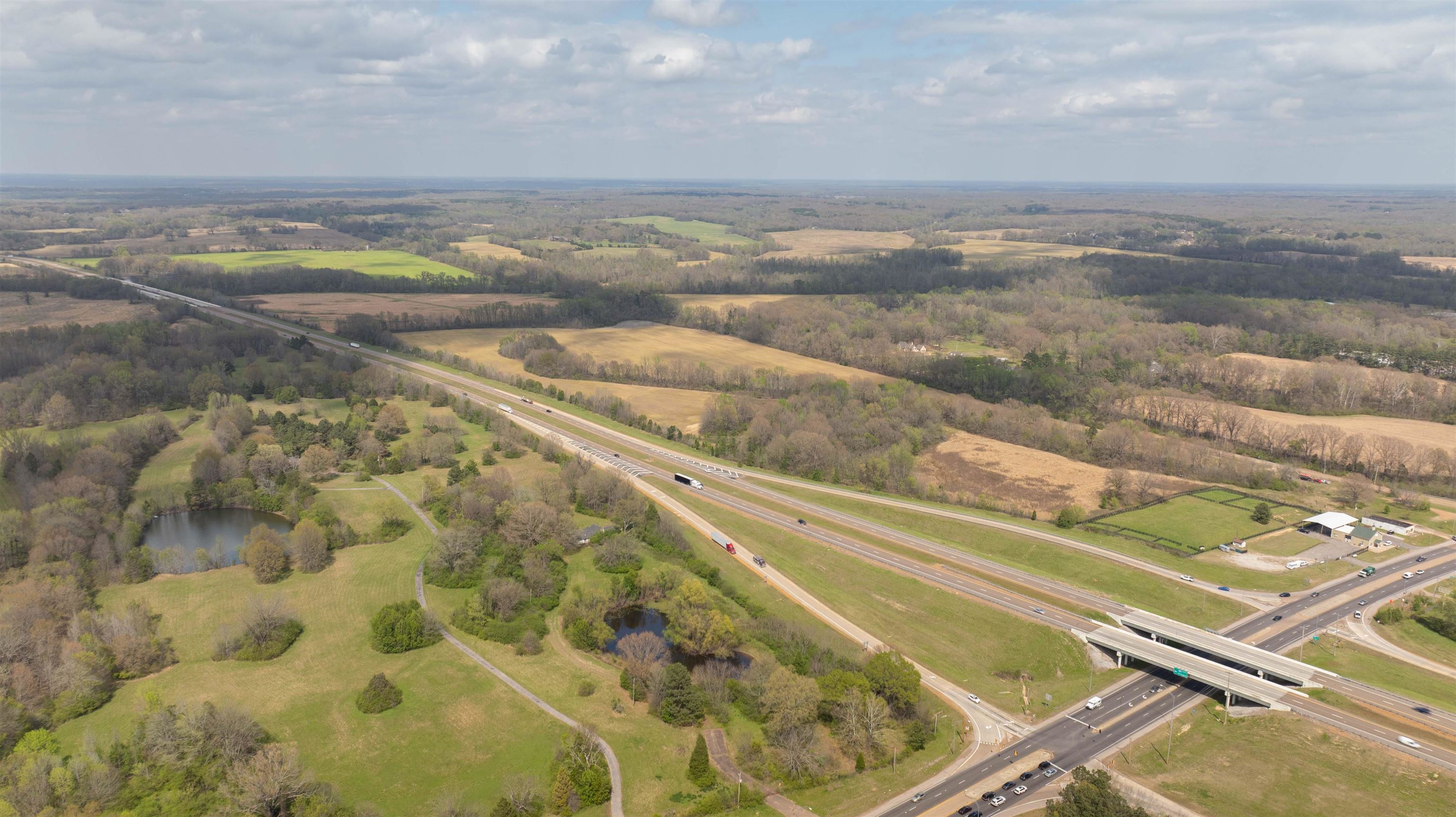 3131 Us 64 Hwy Property Photo 19