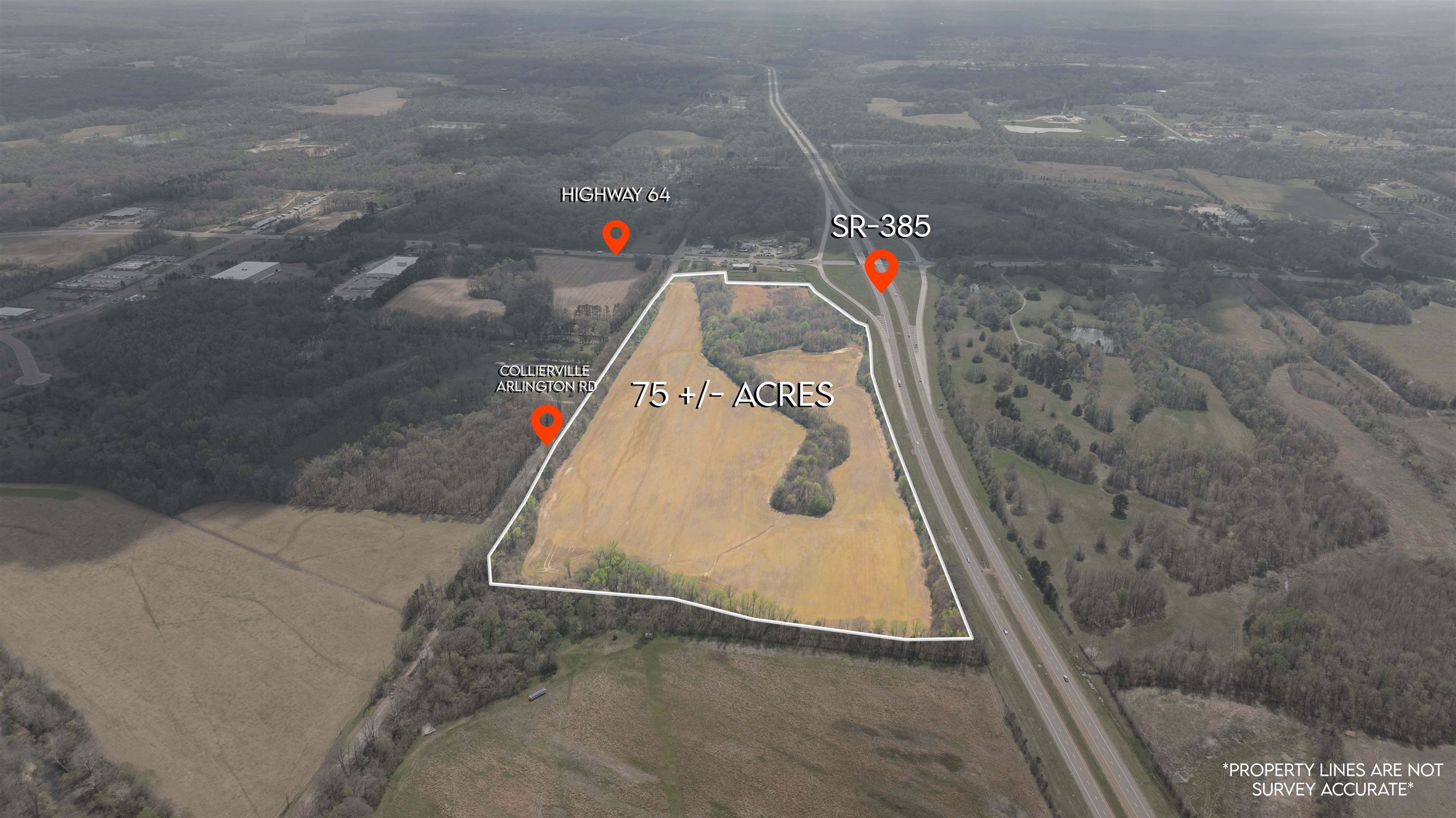 3131 Us 64 Hwy Property Photo 2