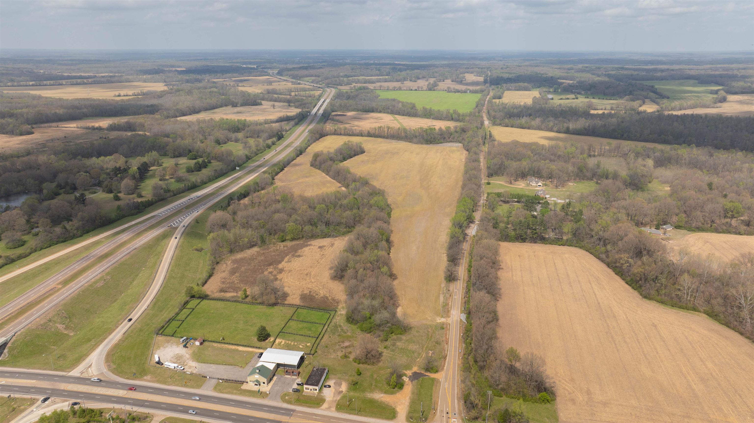 3131 Us 64 Hwy Property Photo 3