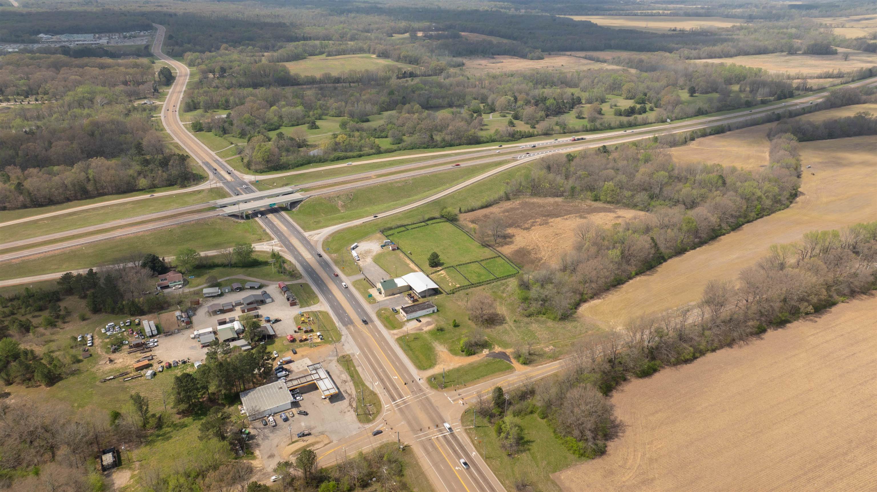 3131 Us 64 Hwy Property Photo 5