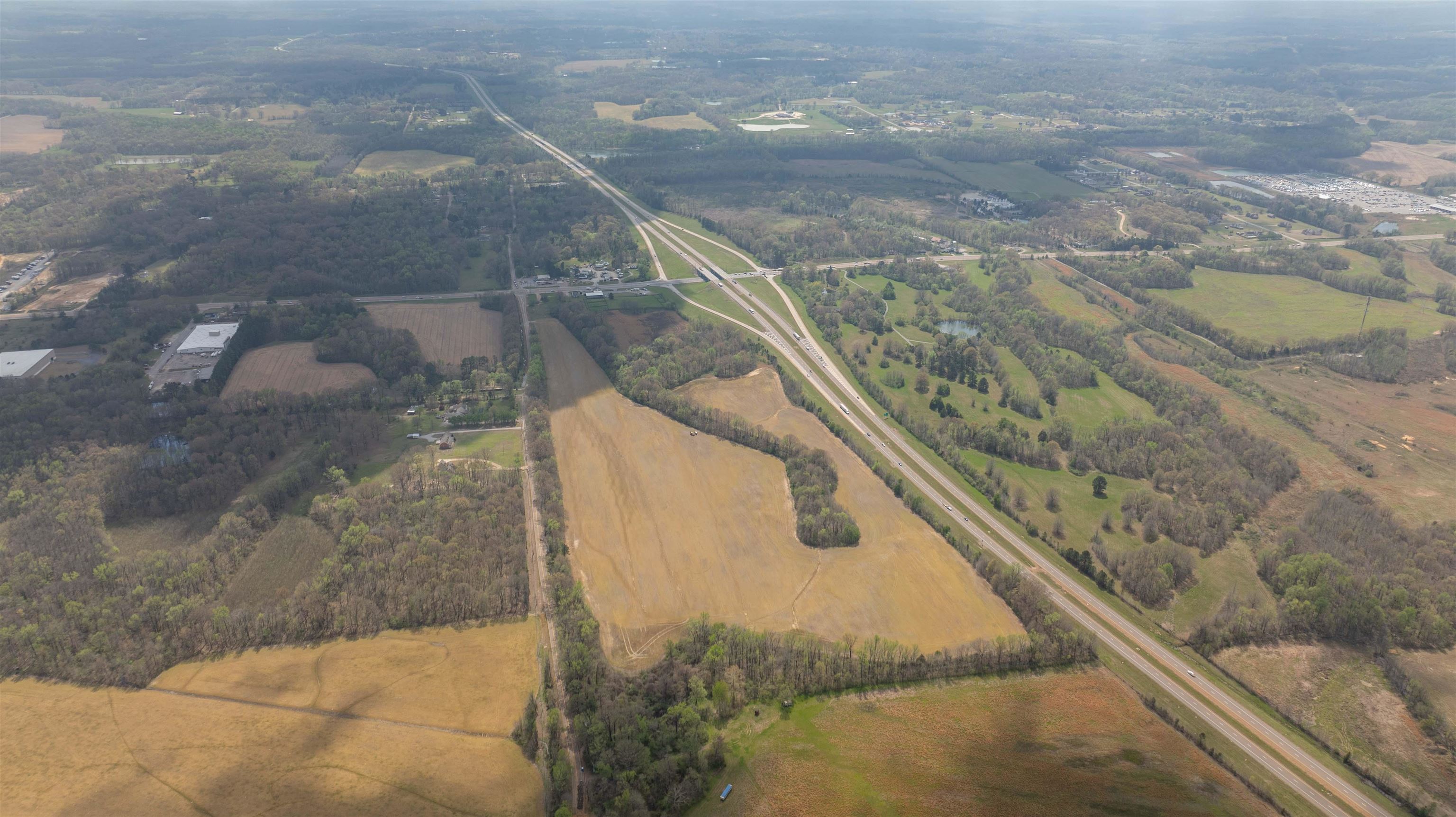 3131 Us 64 Hwy Property Photo 8