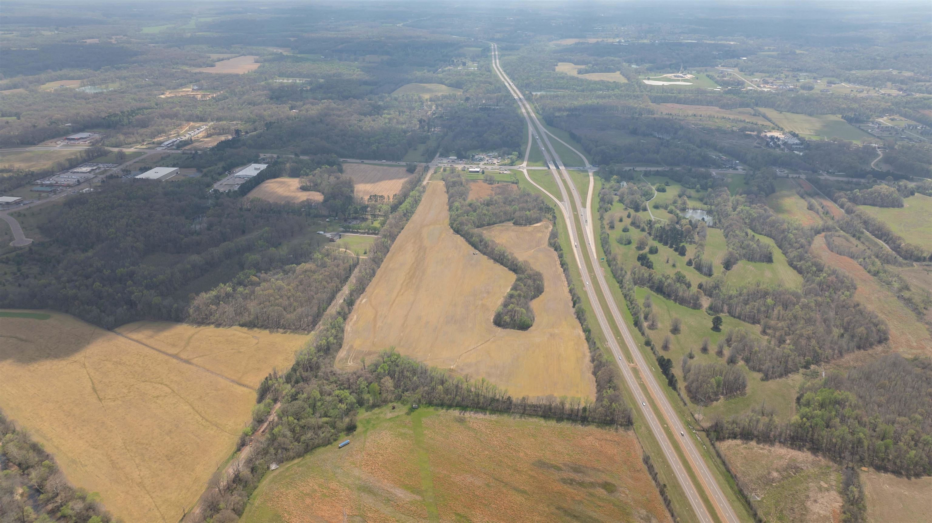 3131 Us 64 Hwy Property Photo 10