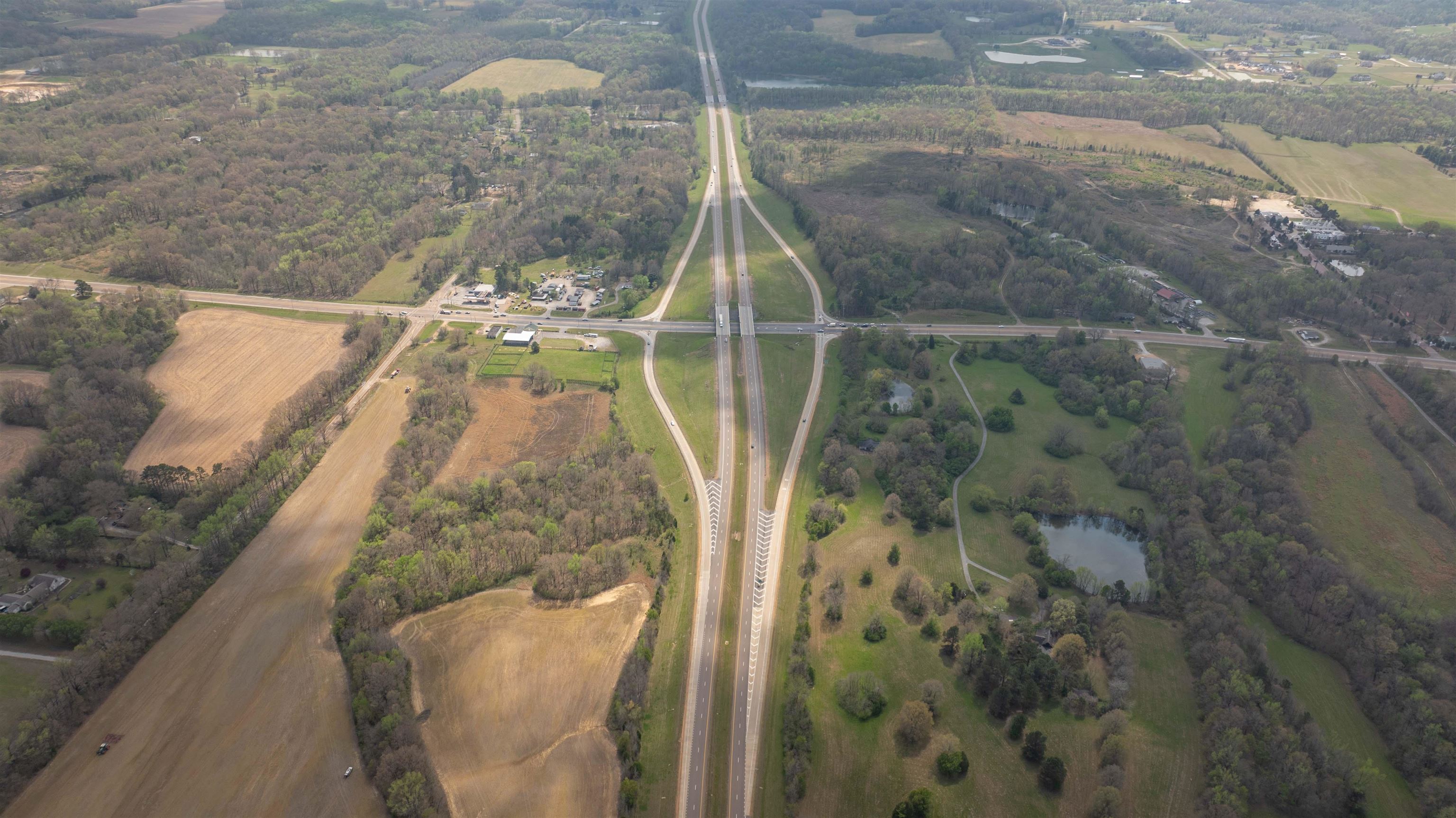 3131 Us 64 Hwy Property Photo 11
