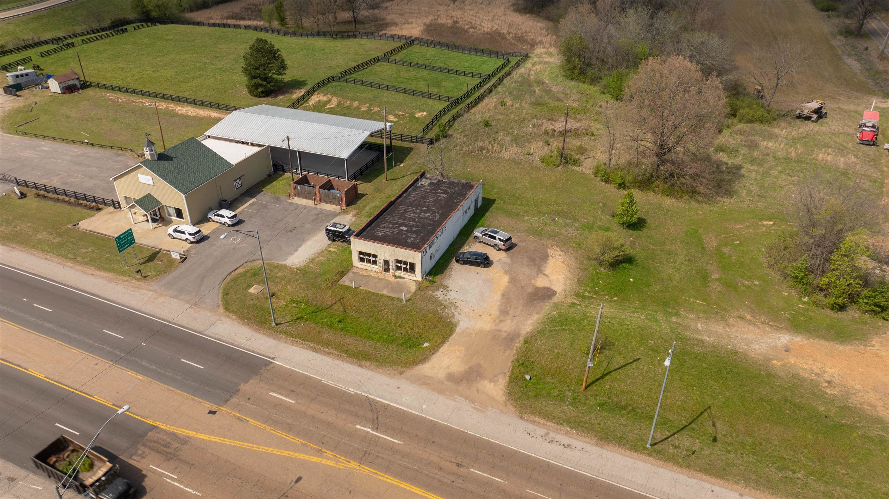 3131 Us 64 Hwy Property Photo 12