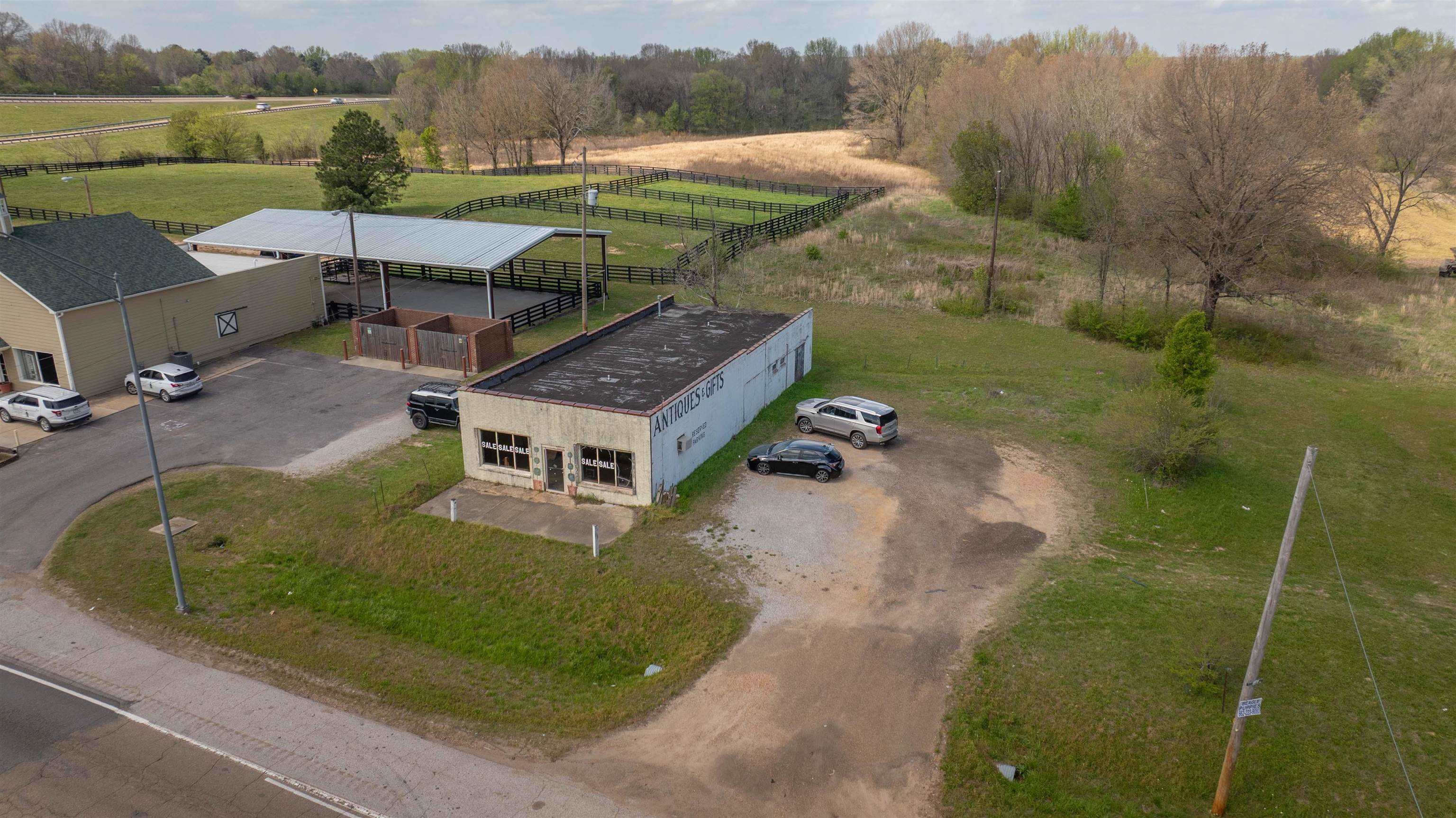 3131 Us 64 Hwy Property Photo 13