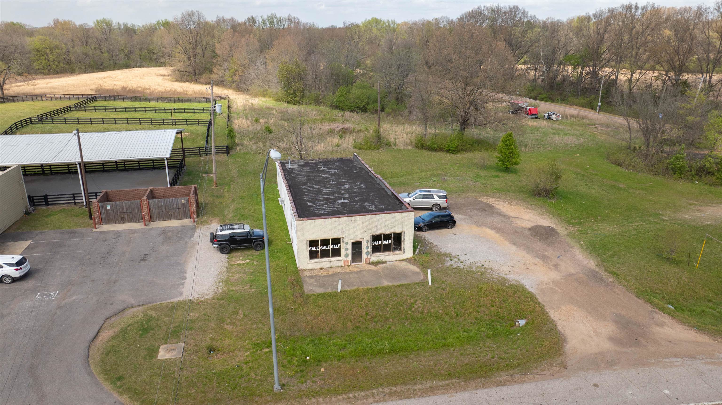 3131 Us 64 Hwy Property Photo 14