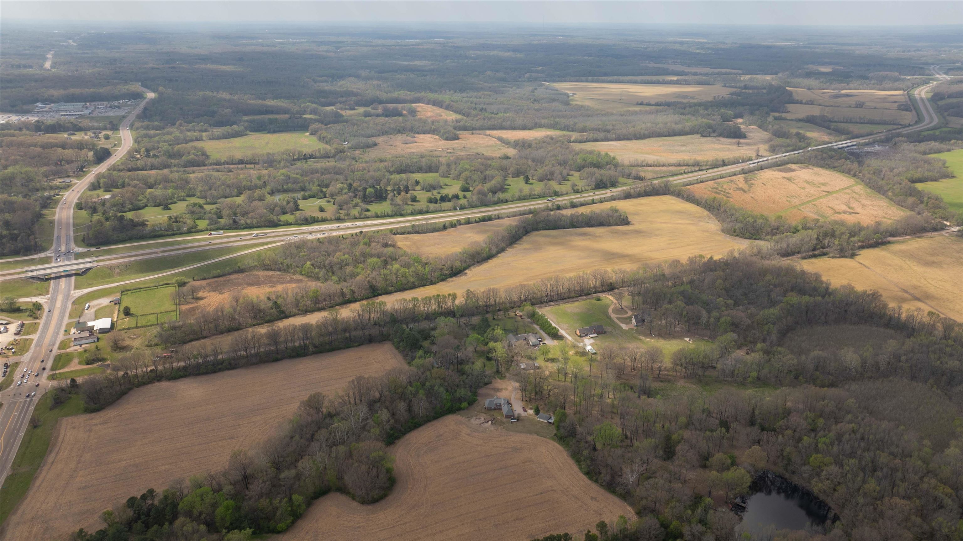 3131 Us 64 Hwy Property Photo 18