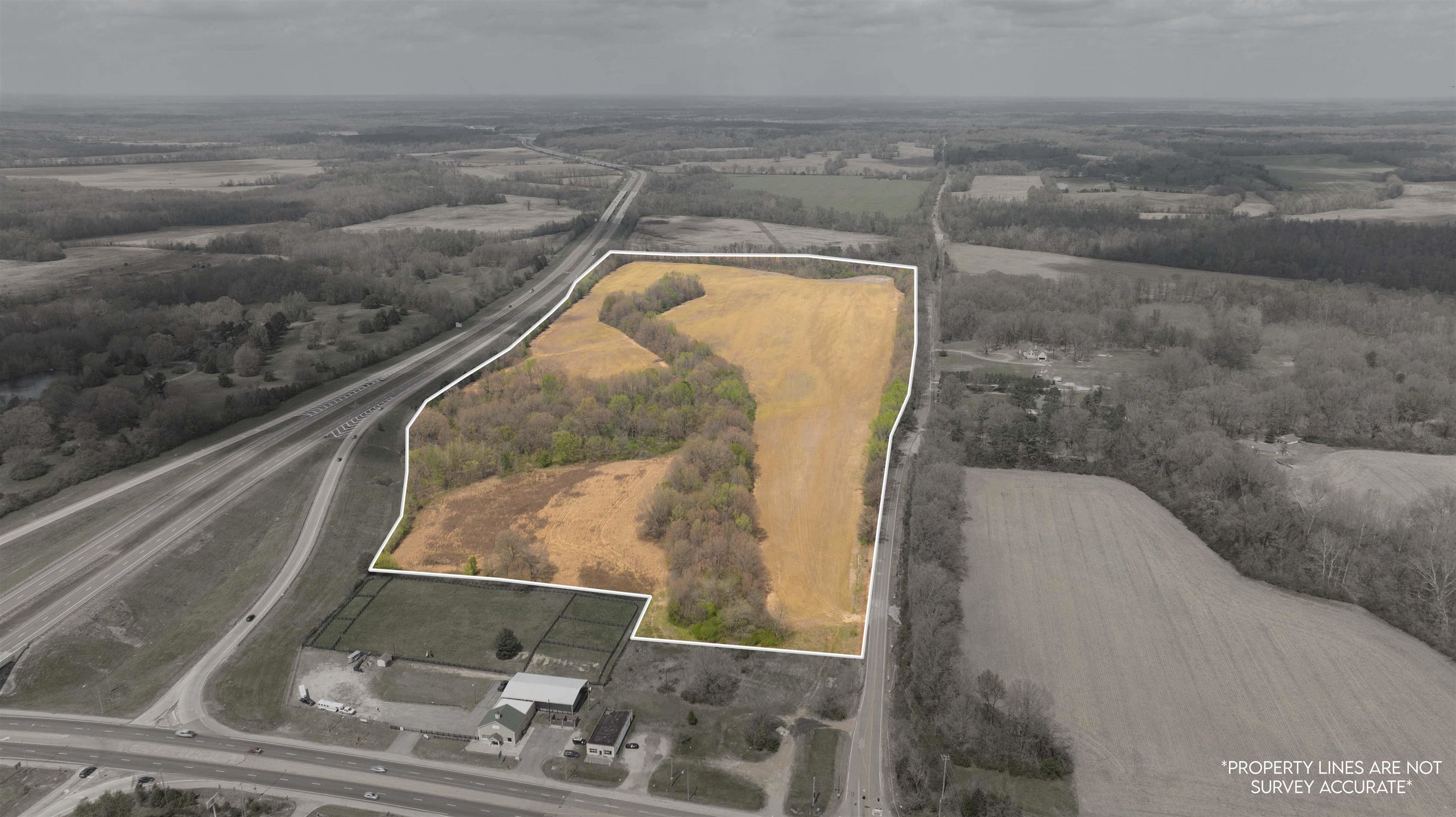 3131 Us 64 Hwy Property Photo 19