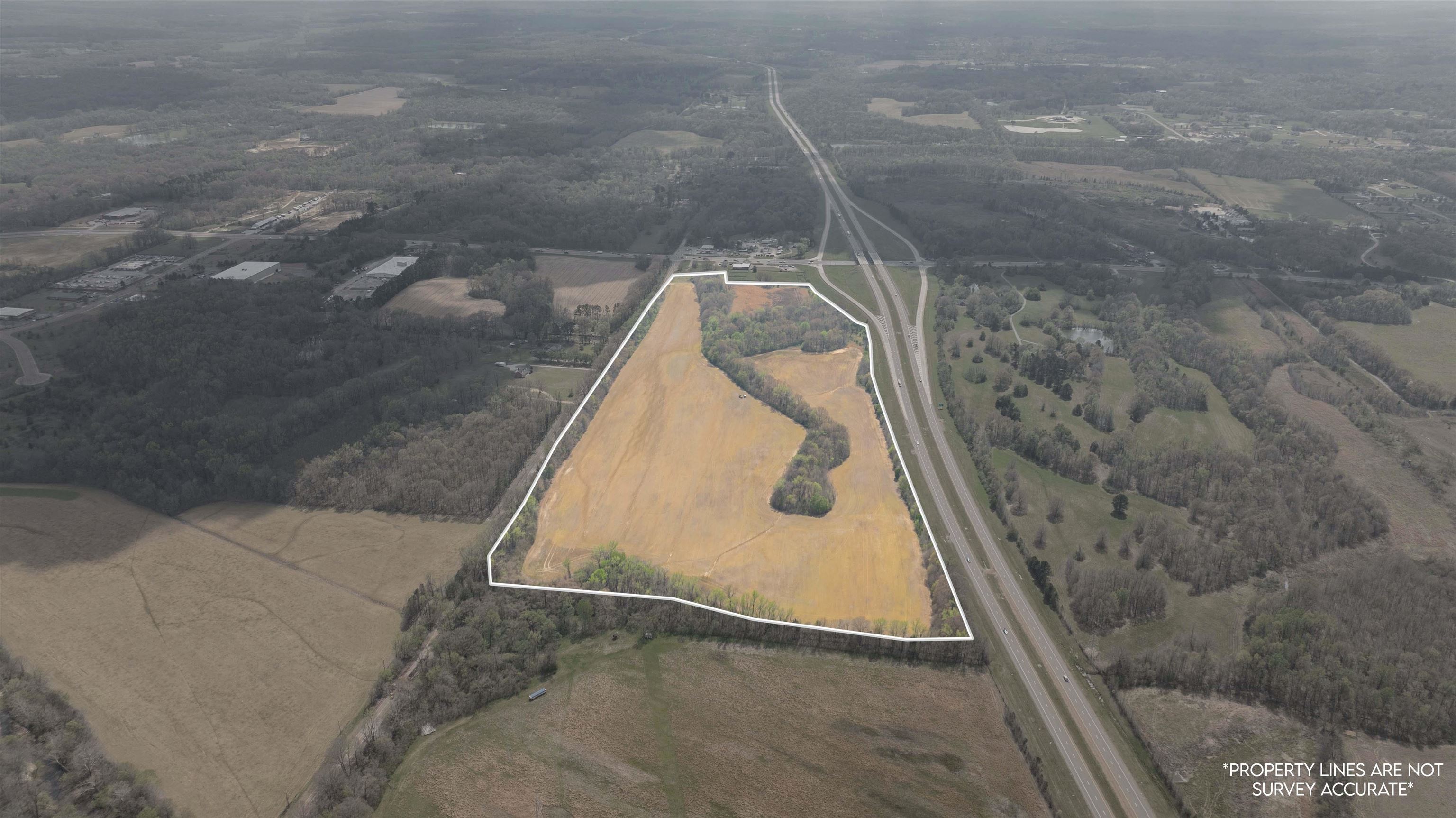 3131 Us 64 Hwy Property Photo 20