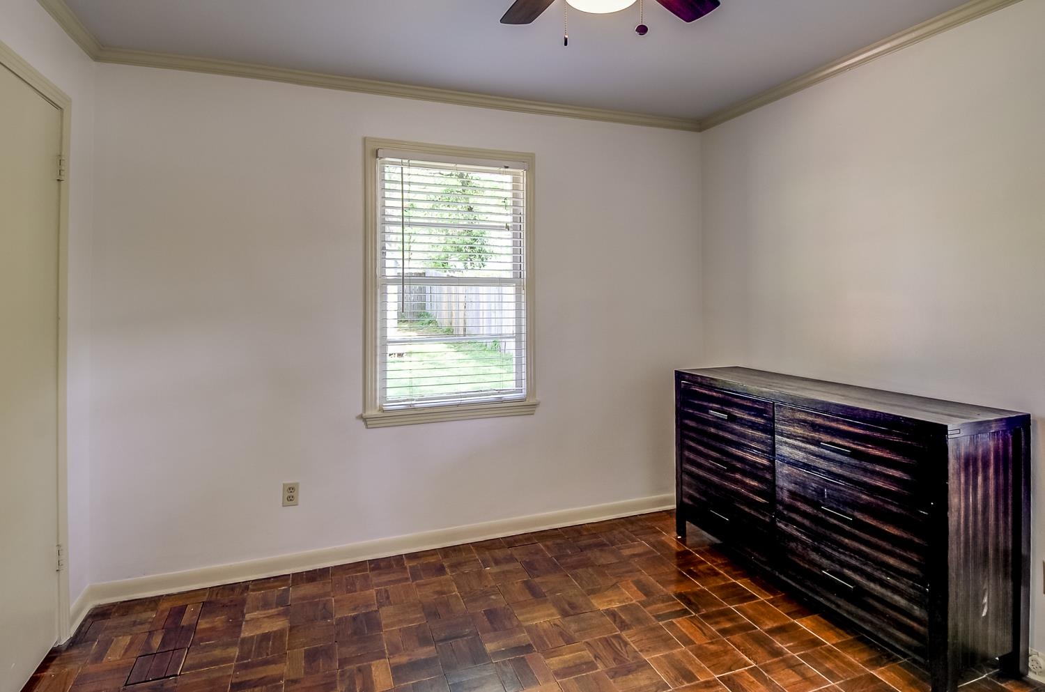 5056 Wingdale Rd Property Photo 15