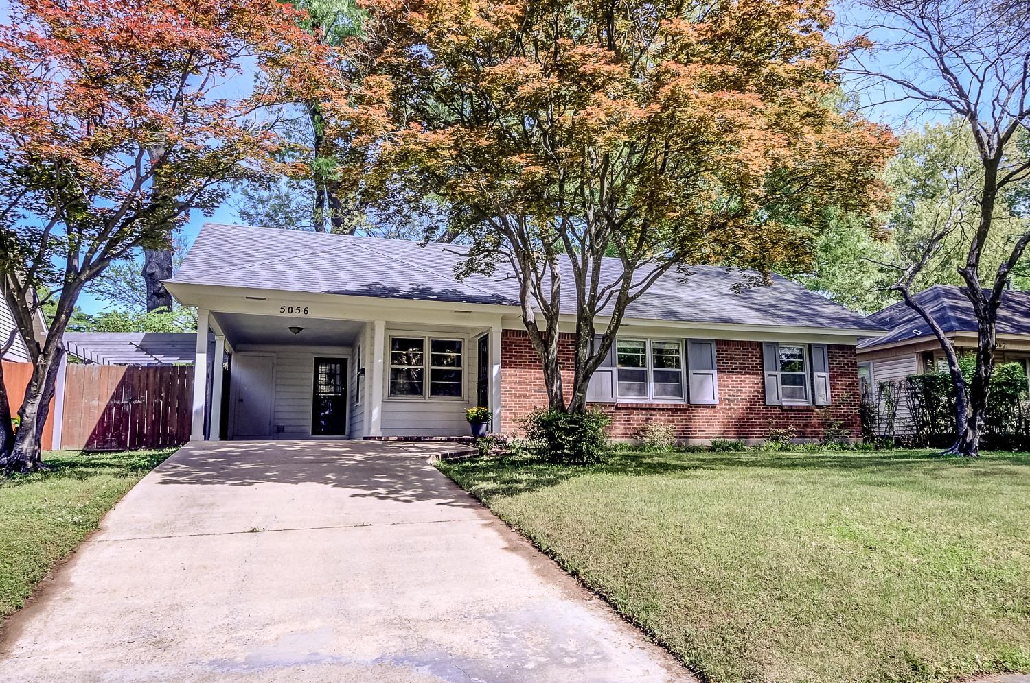 5056 Wingdale Rd Property Photo 18