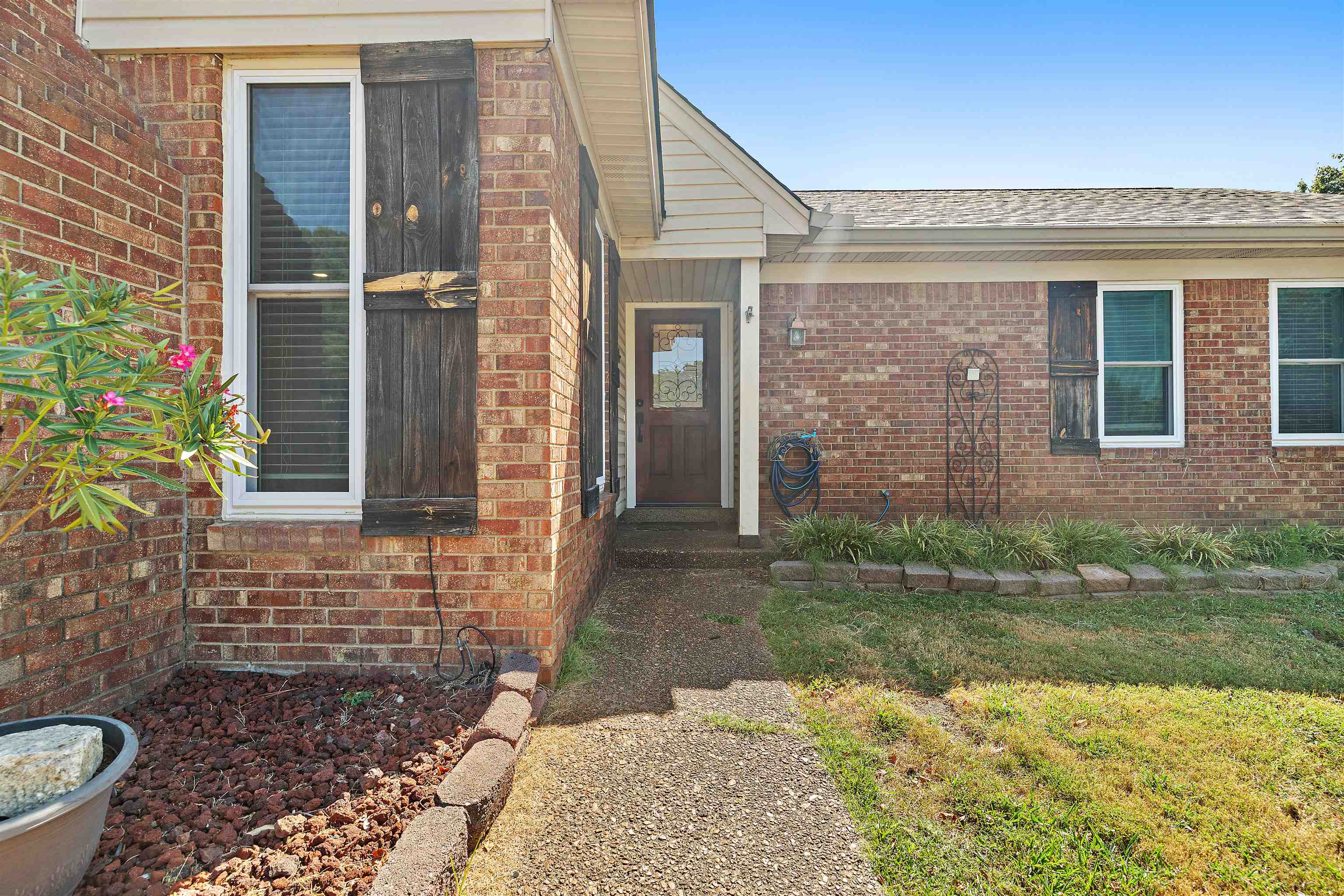 3452 Venson Rd Property Photo 3