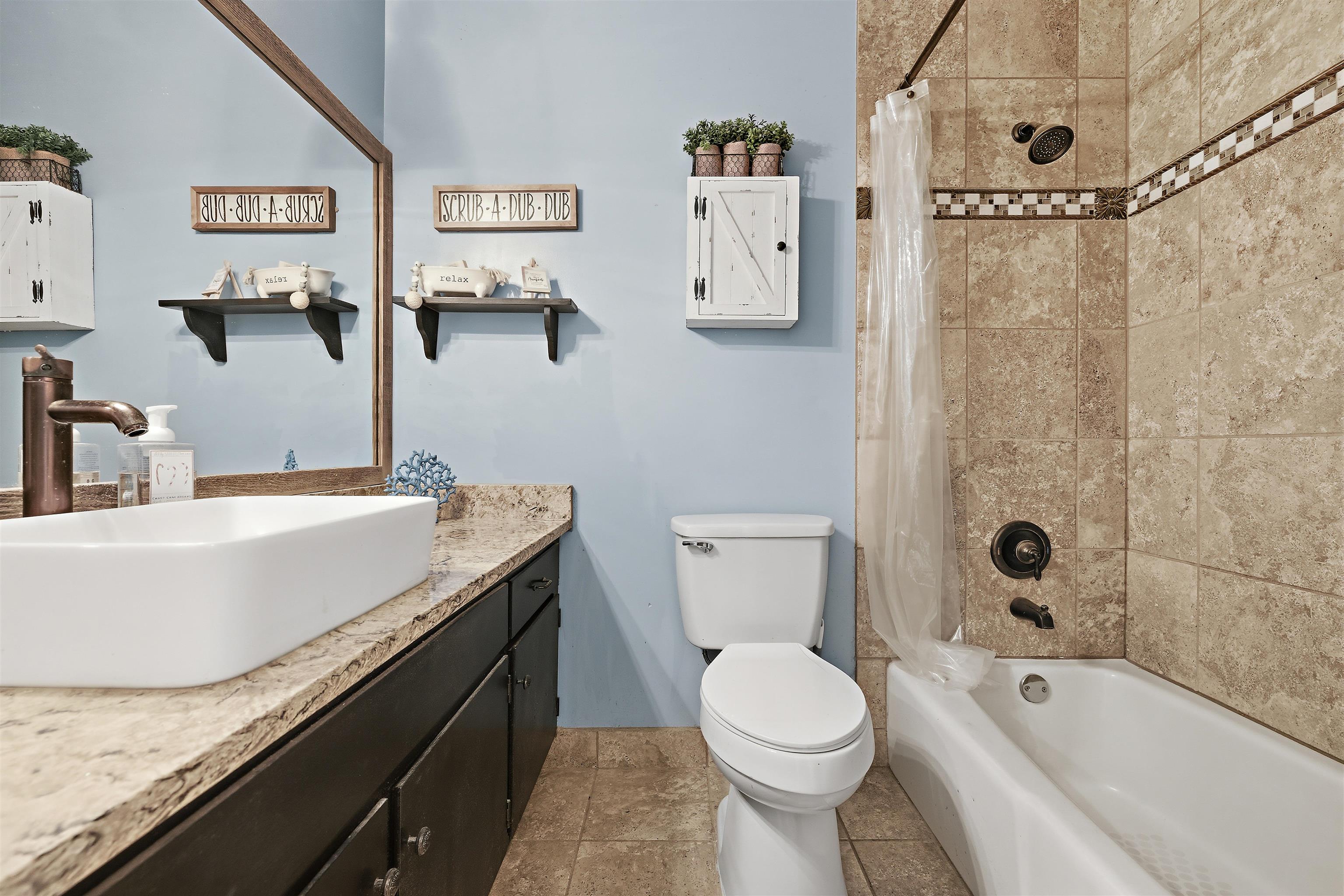 3452 Venson Rd Property Photo 11