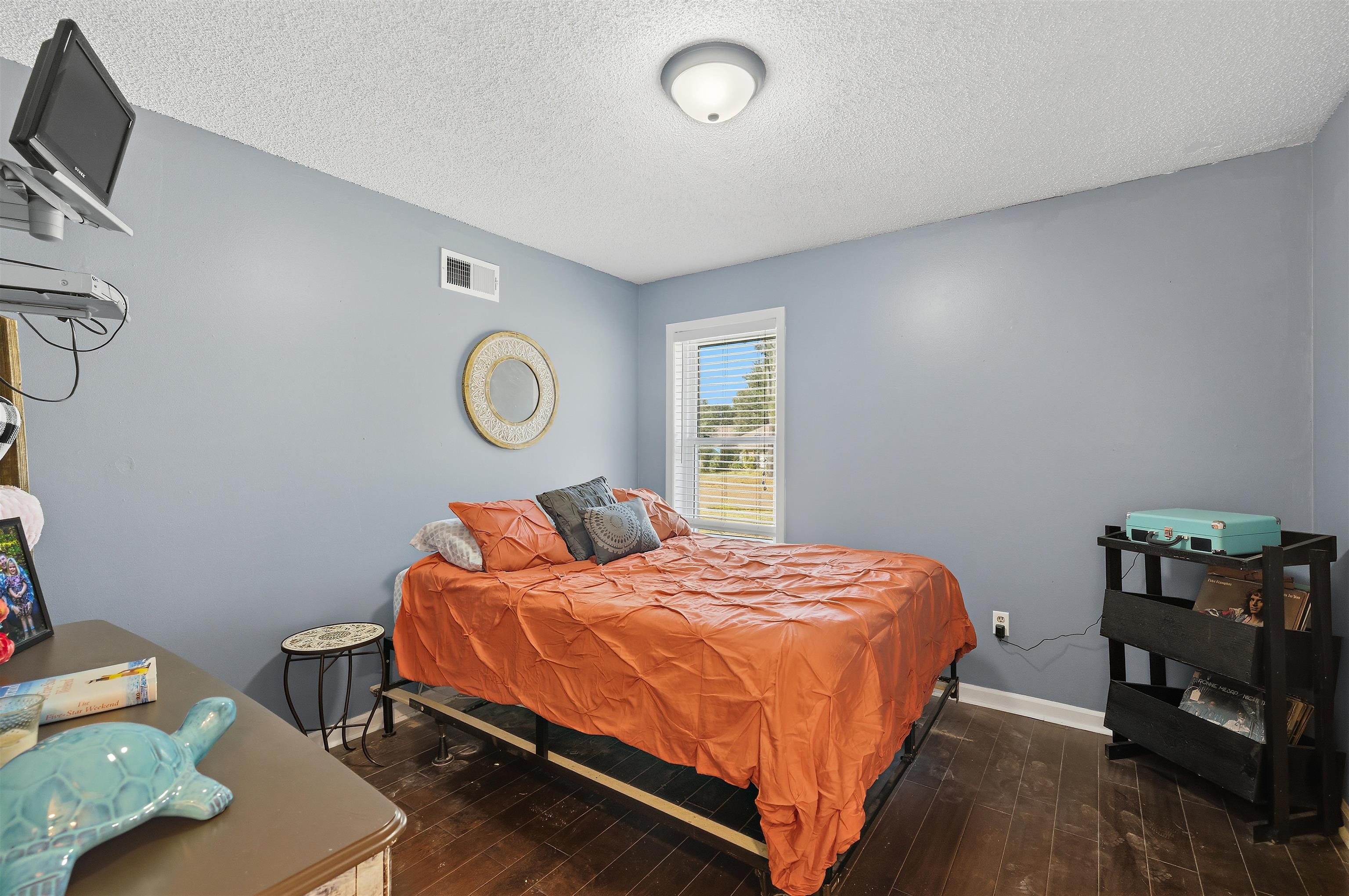 3452 Venson Rd Property Photo 12