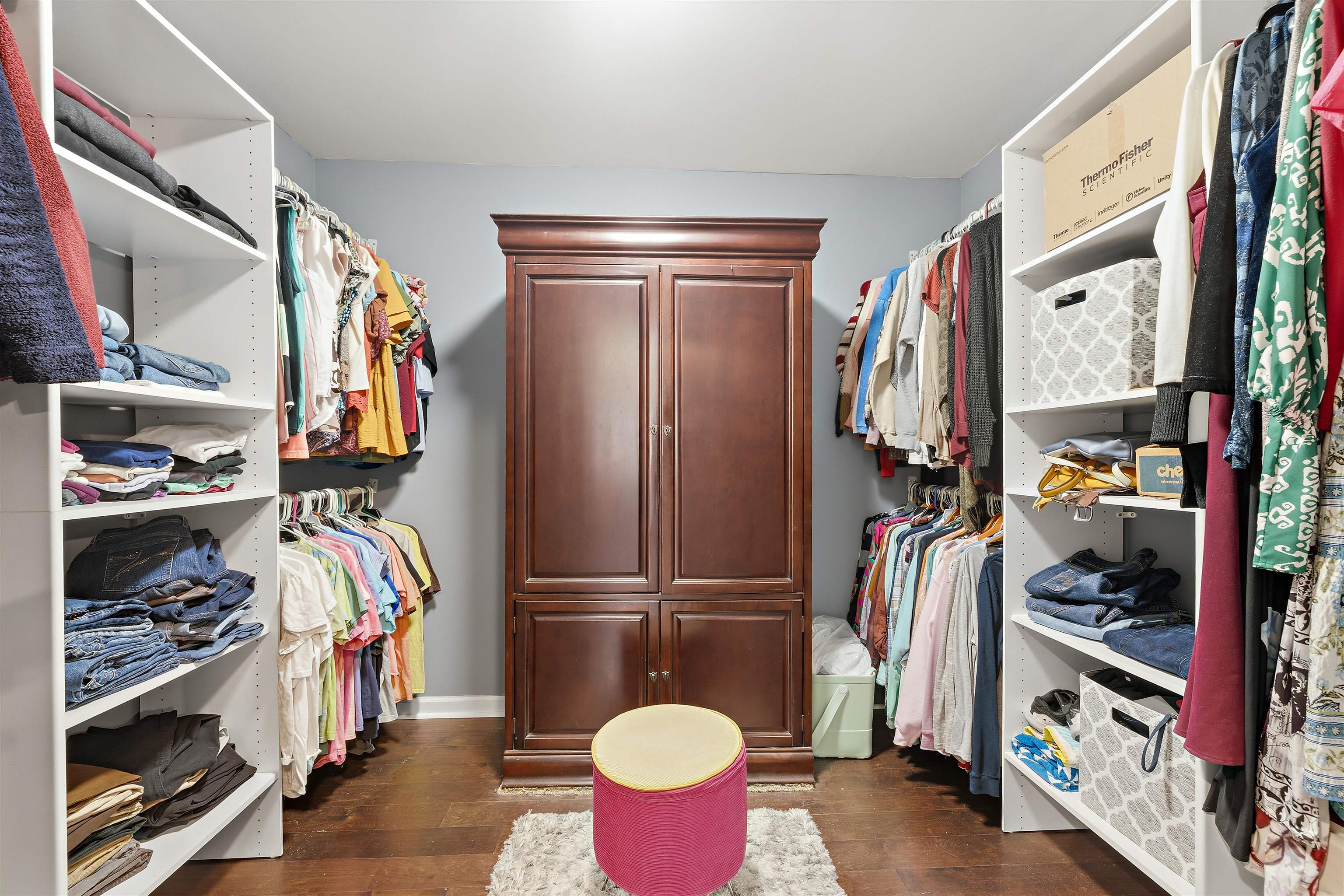 3452 Venson Rd Property Photo 15