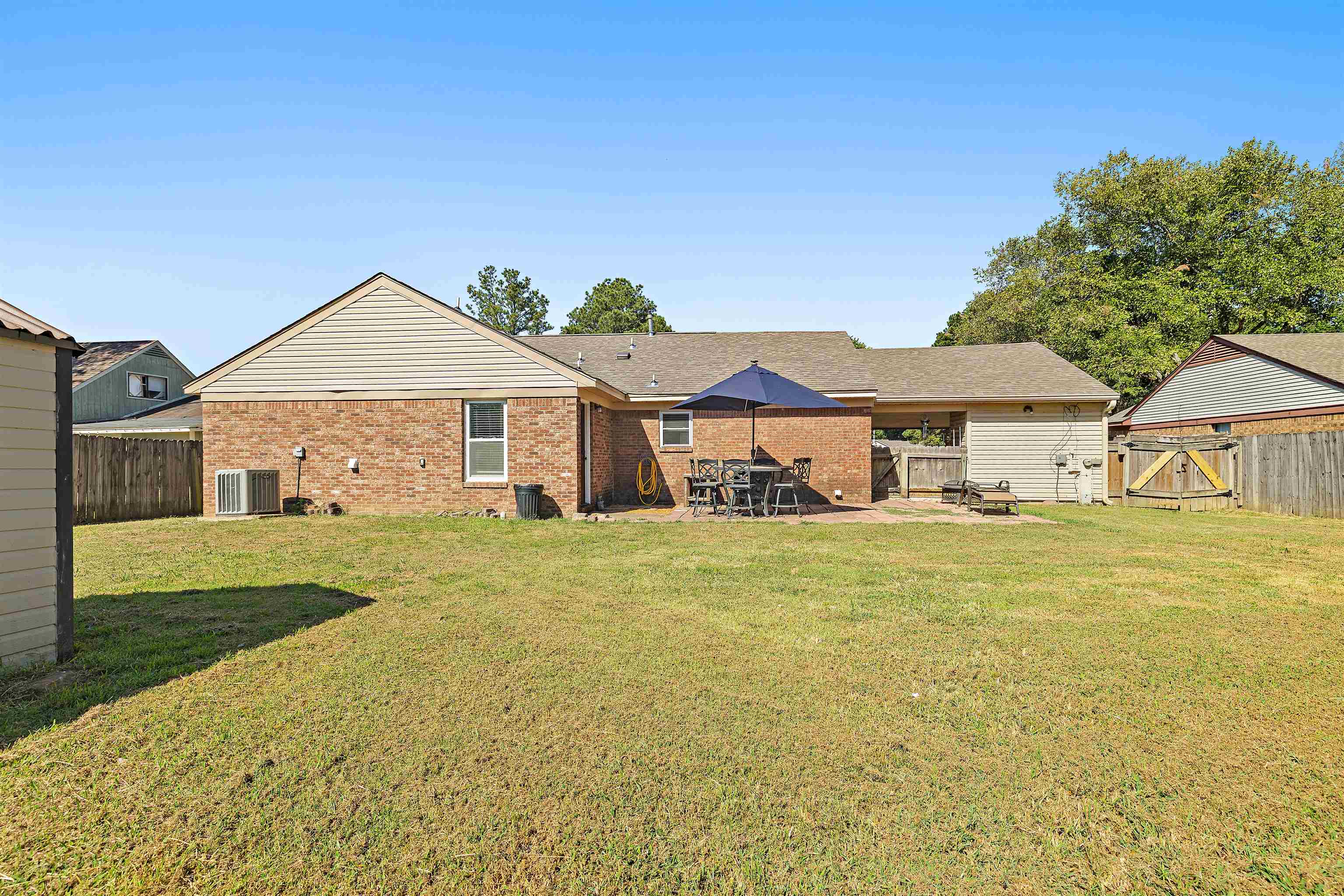 3452 Venson Rd Property Photo 21