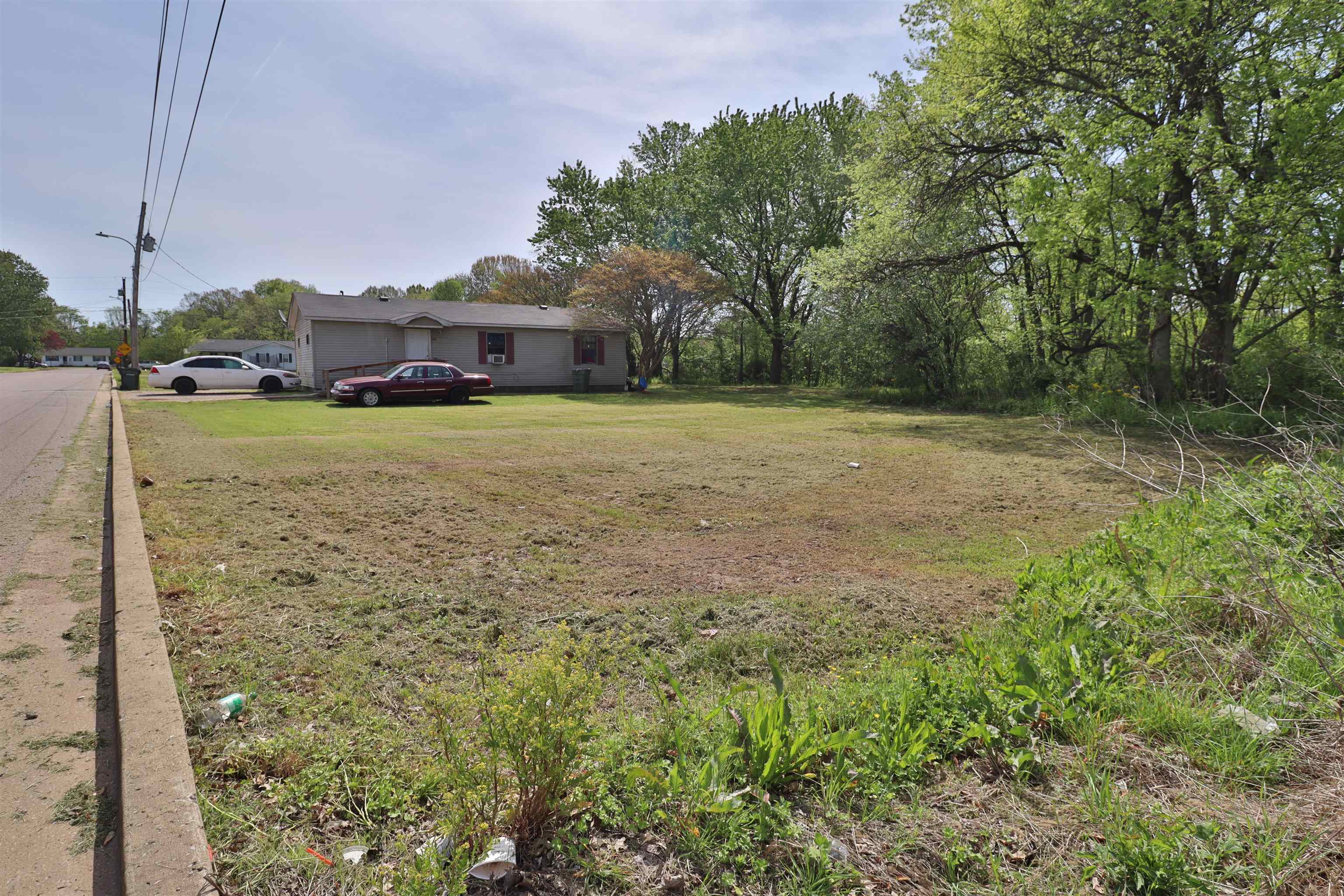 319 Wayne Ave Property Photo 2