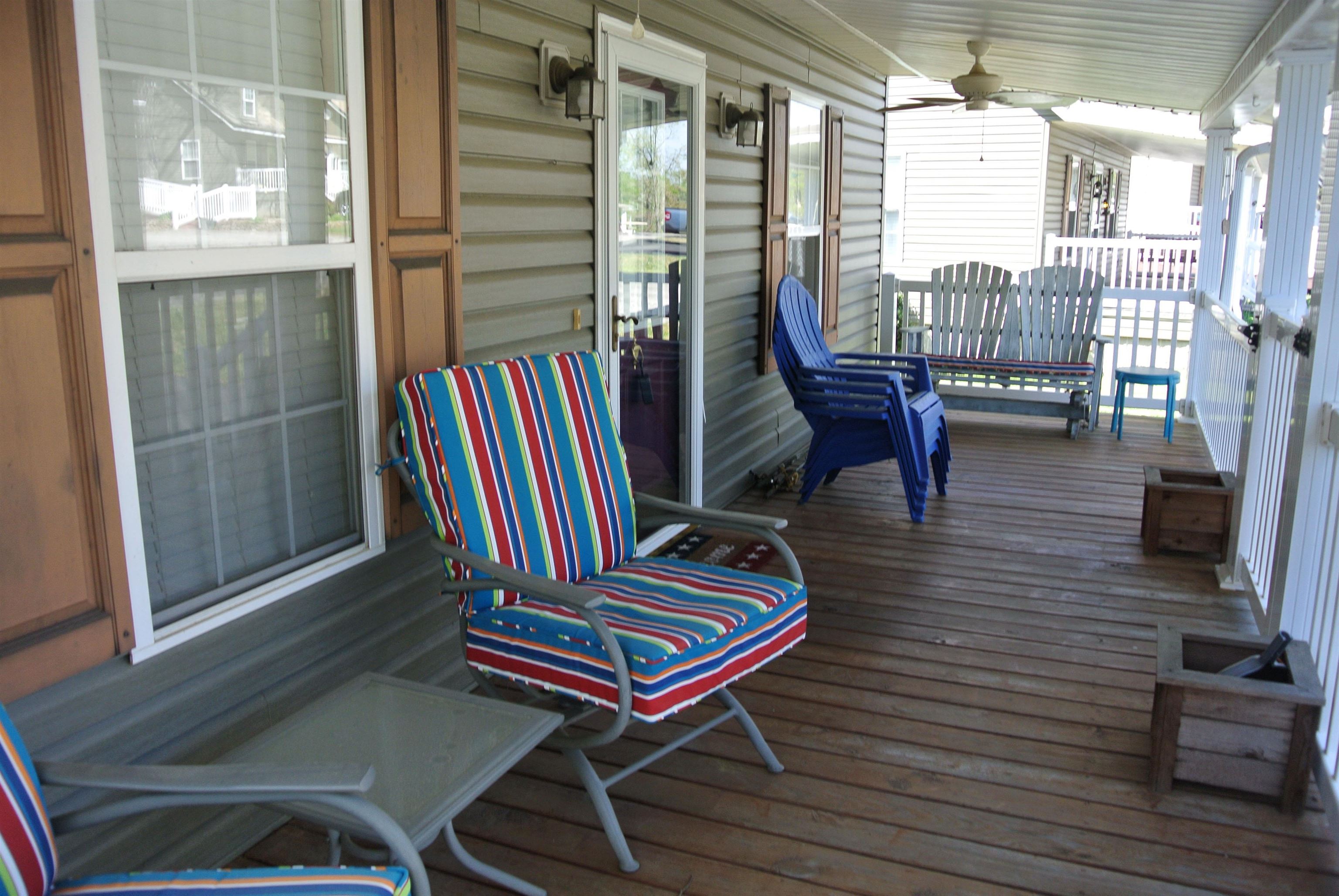 15 Tamara Trl Property Photo 3